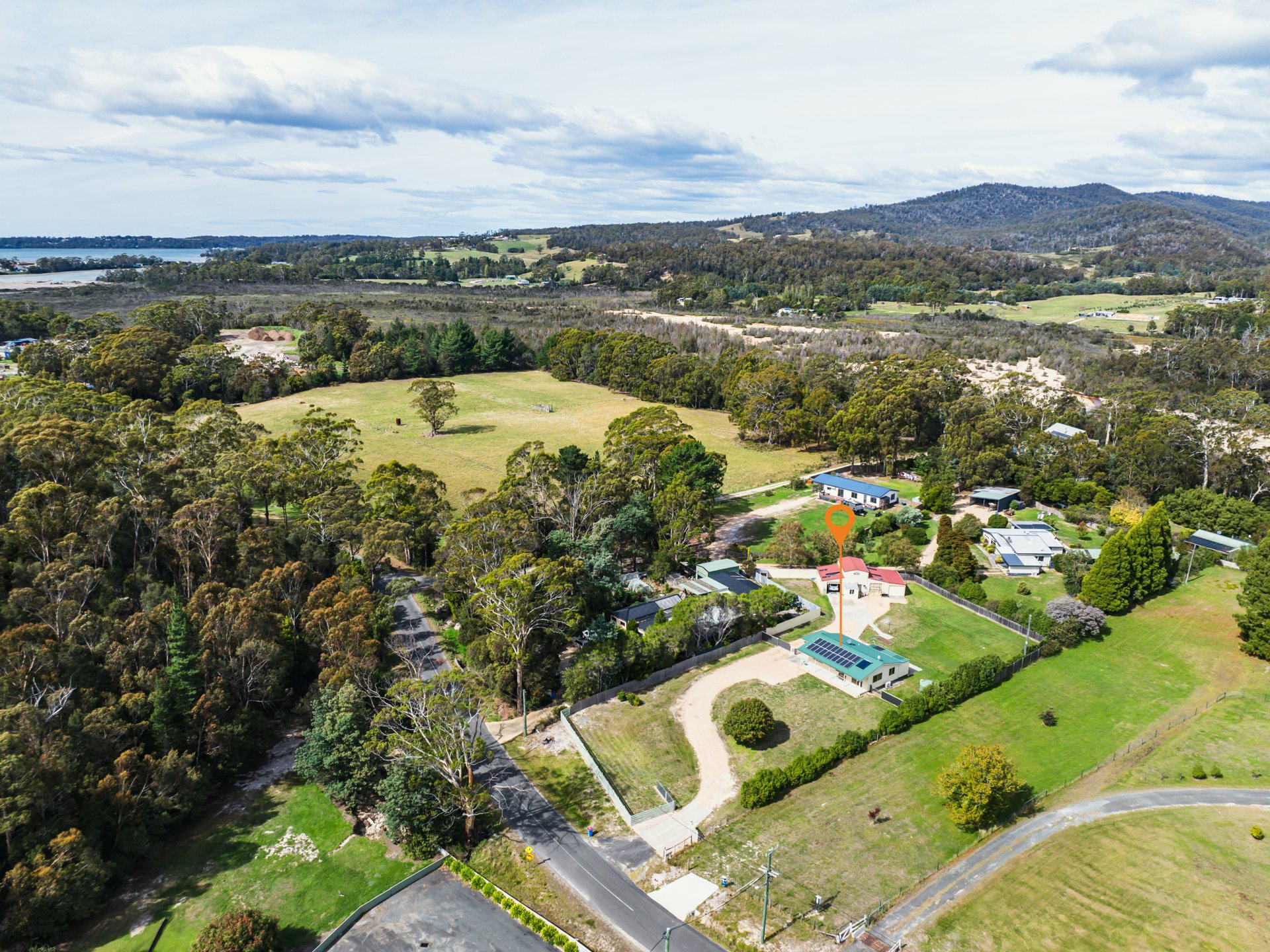 59 Argonaut Road, ST HELENS