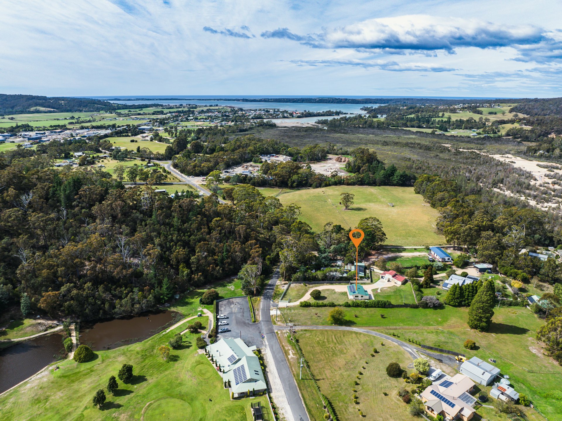 59 Argonaut Road, ST HELENS