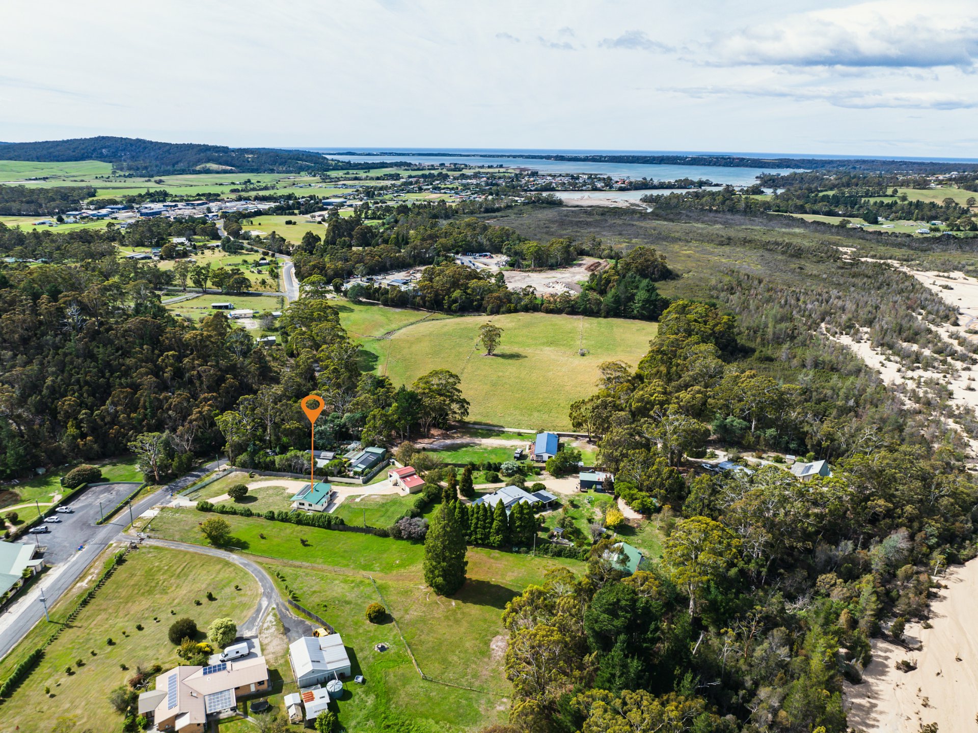 59 Argonaut Road, ST HELENS