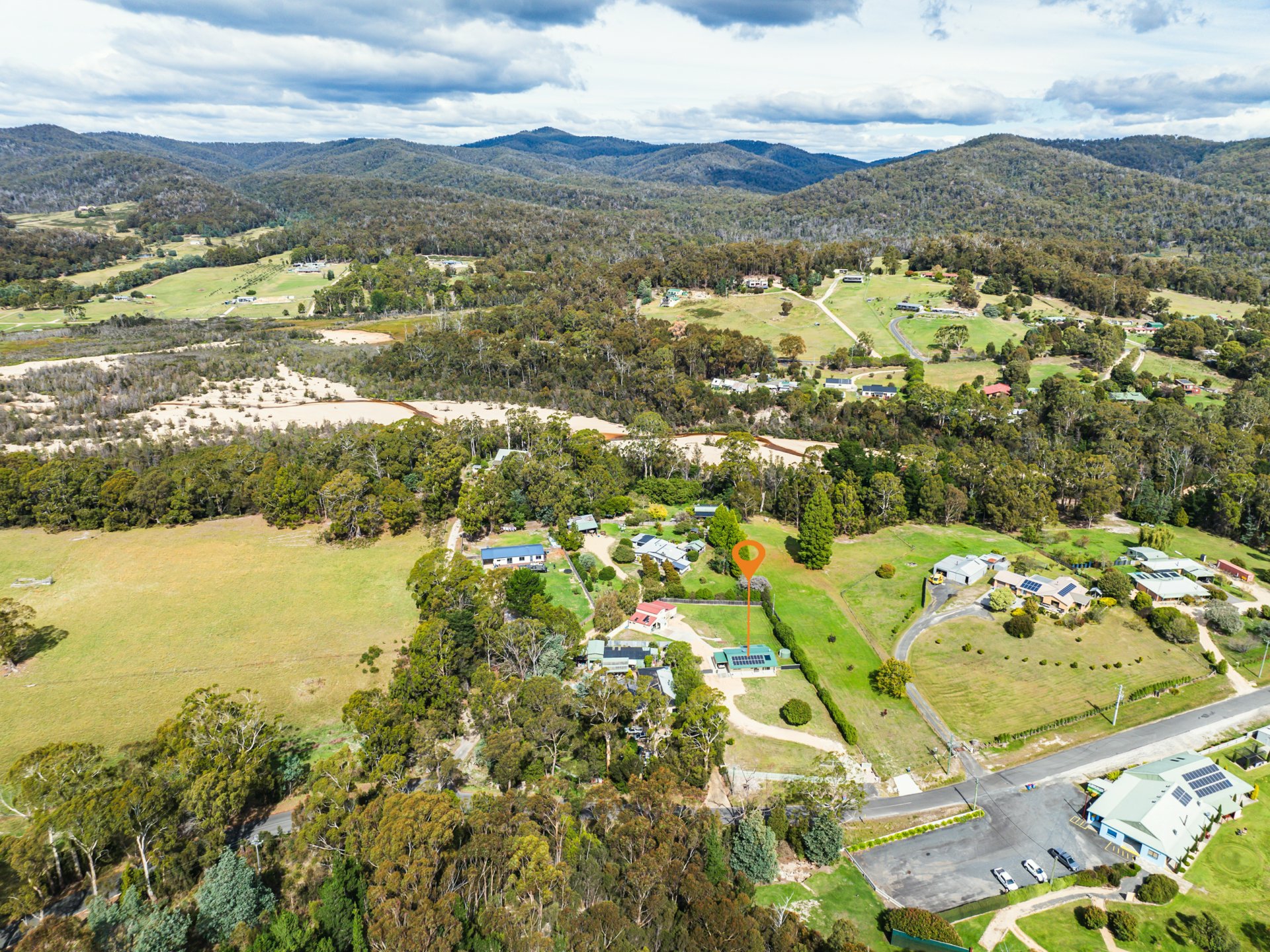 59 Argonaut Road, ST HELENS