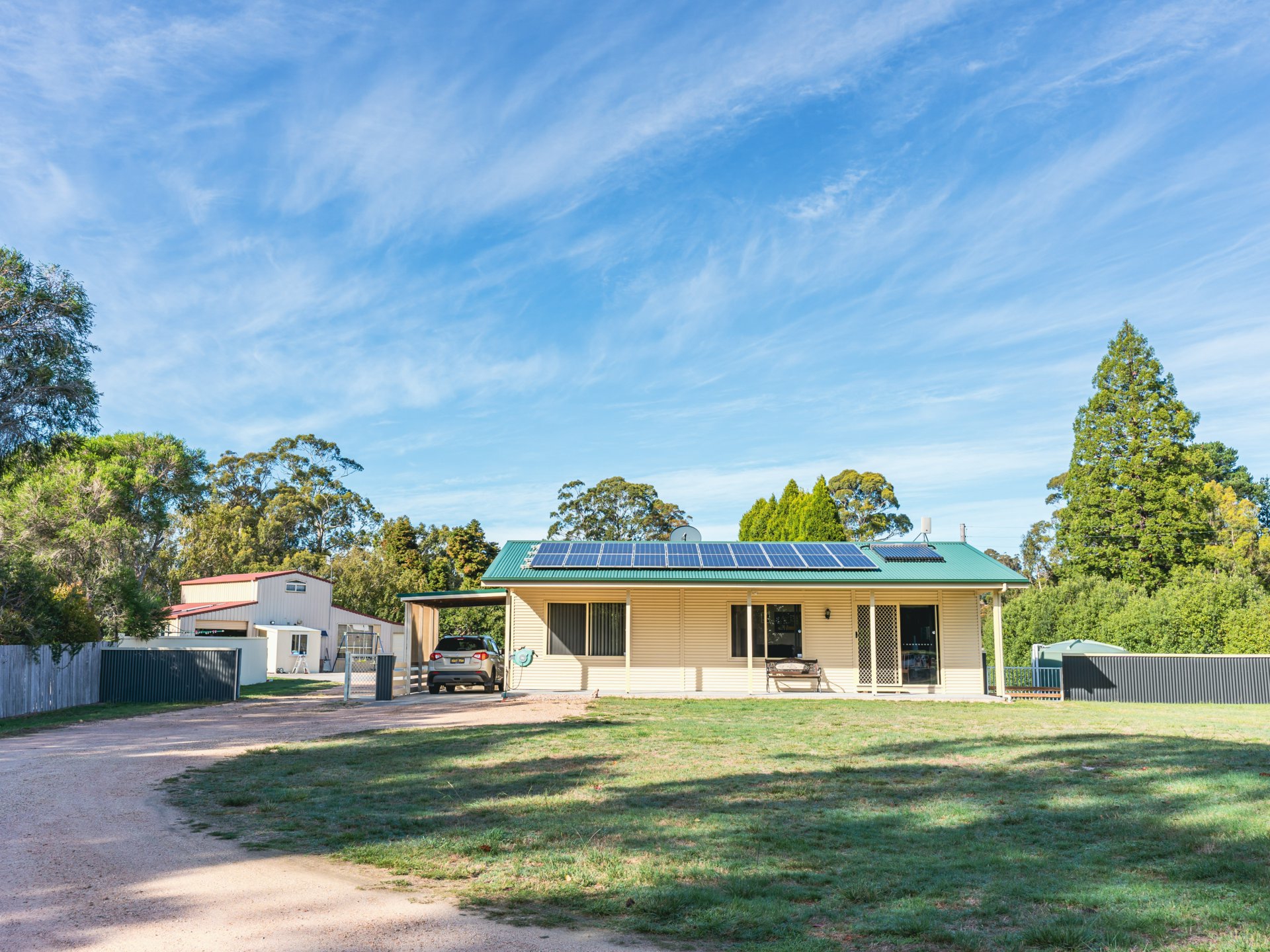 59 Argonaut Road, ST HELENS