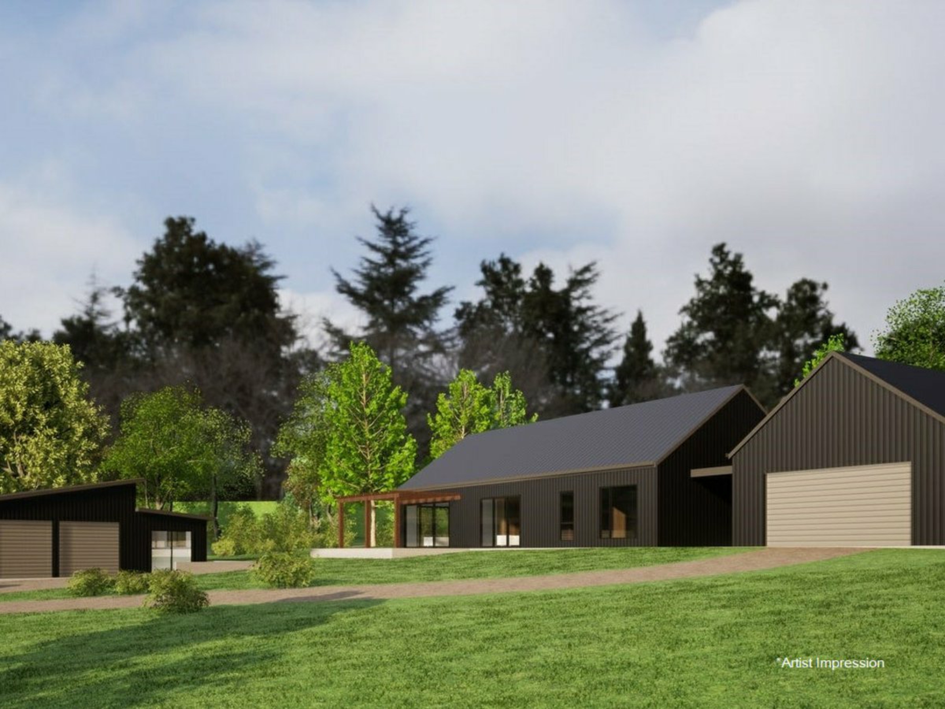 Scamander TAS Residential for Sale LJ Hooker