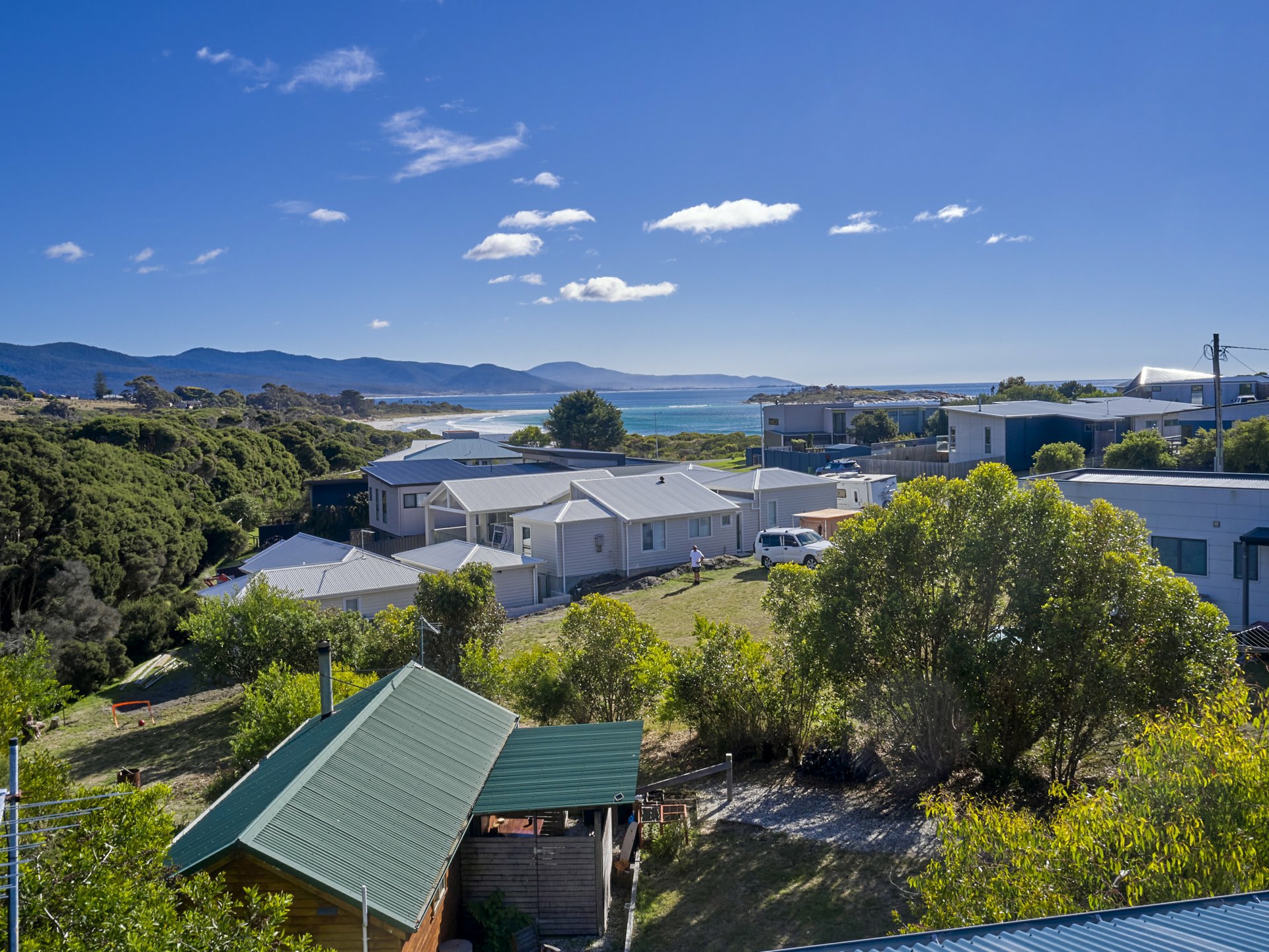 17 Redbill Drive, BICHENO