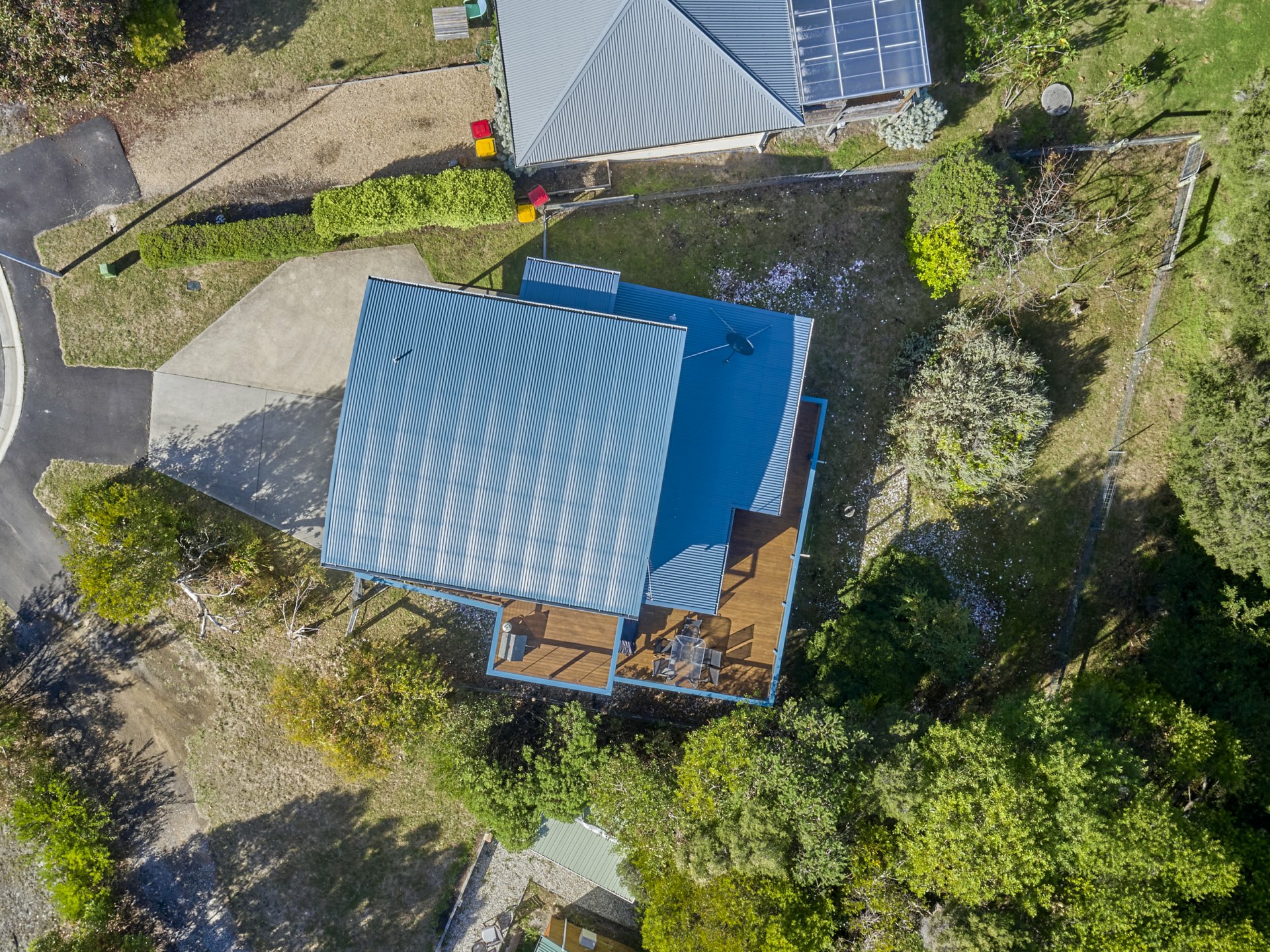 17 Redbill Drive, BICHENO