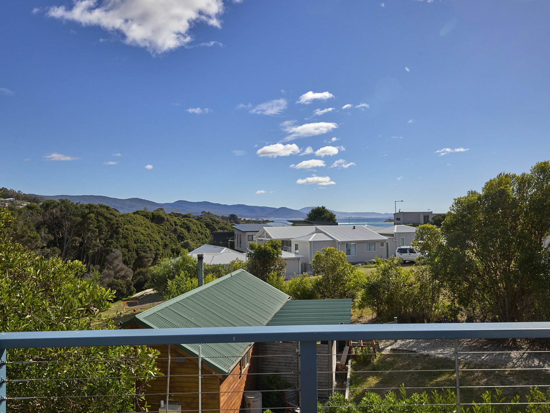 17 Redbill Drive, BICHENO