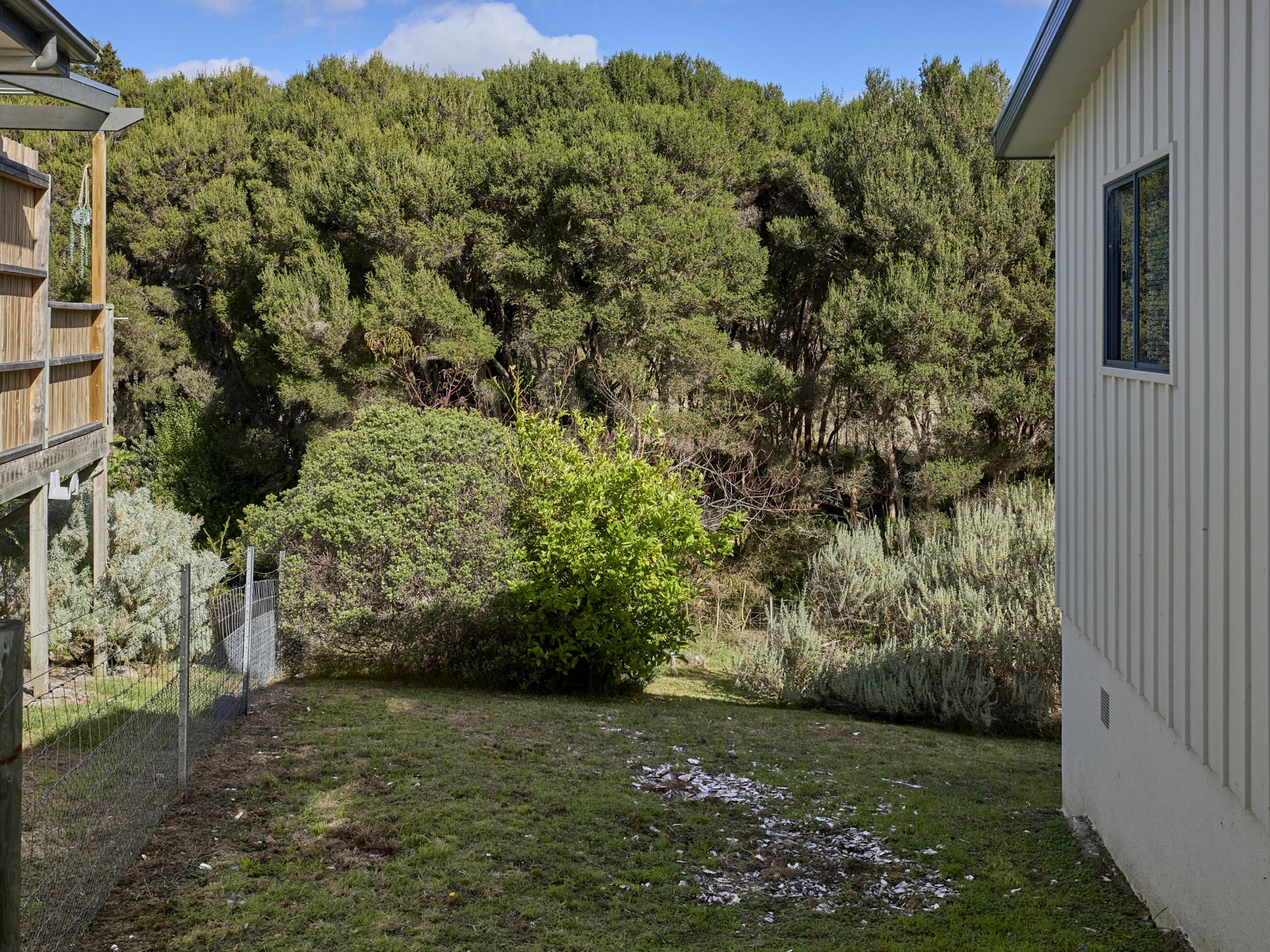 17 Redbill Drive, BICHENO