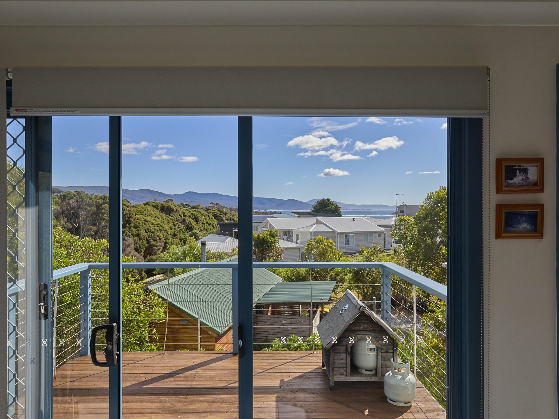17 Redbill Drive, BICHENO