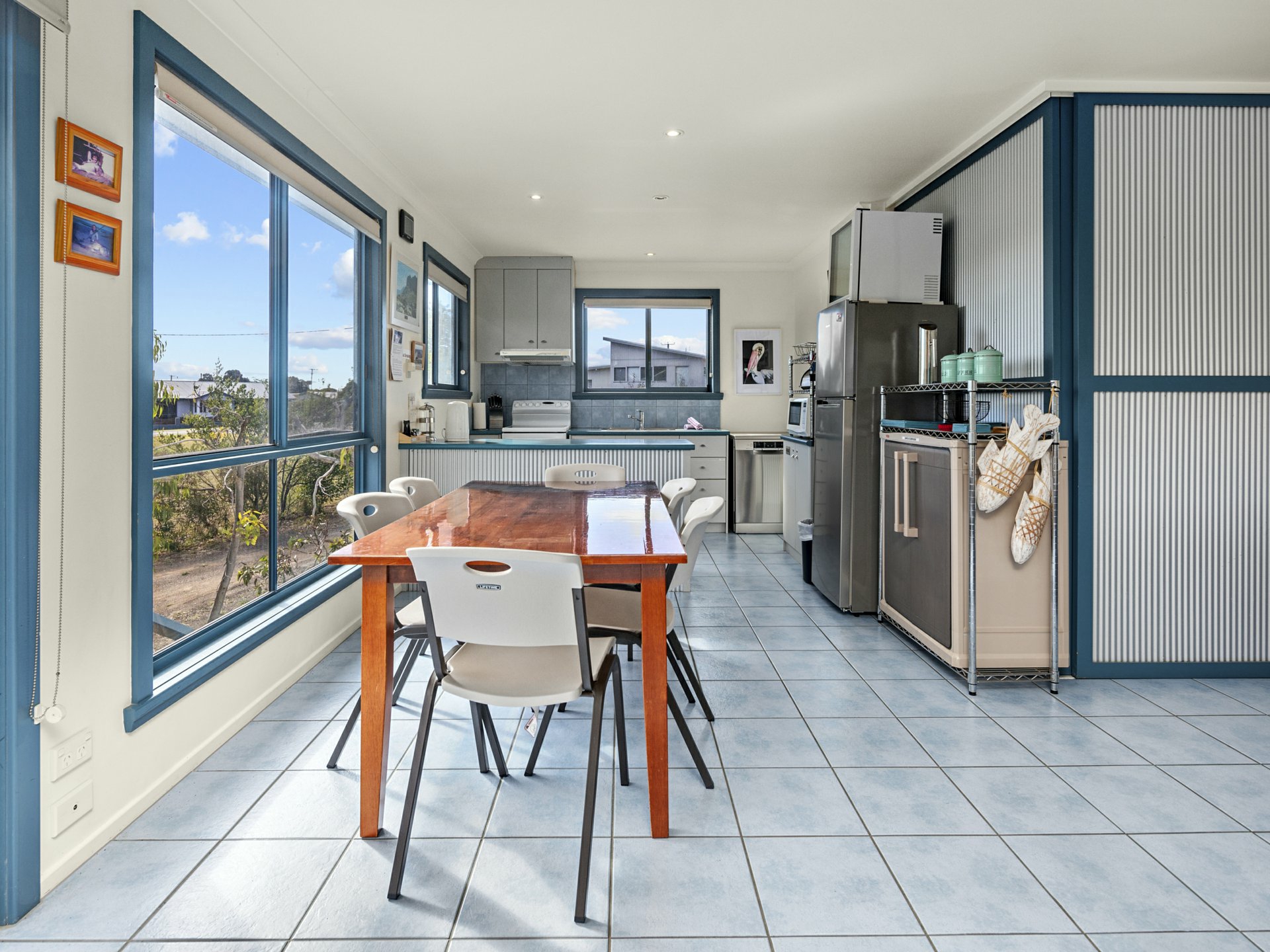17 Redbill Drive, BICHENO