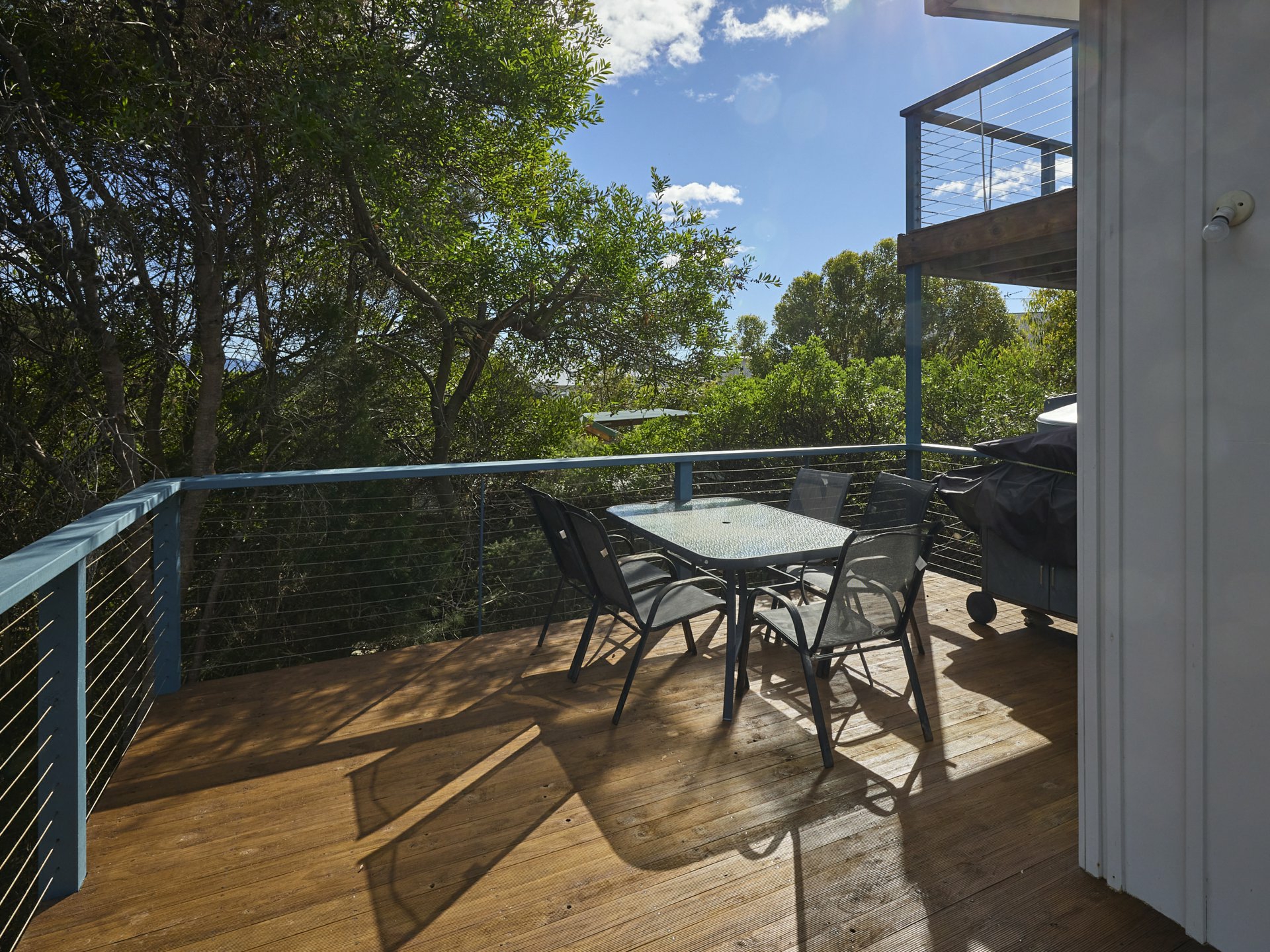 17 Redbill Drive, BICHENO