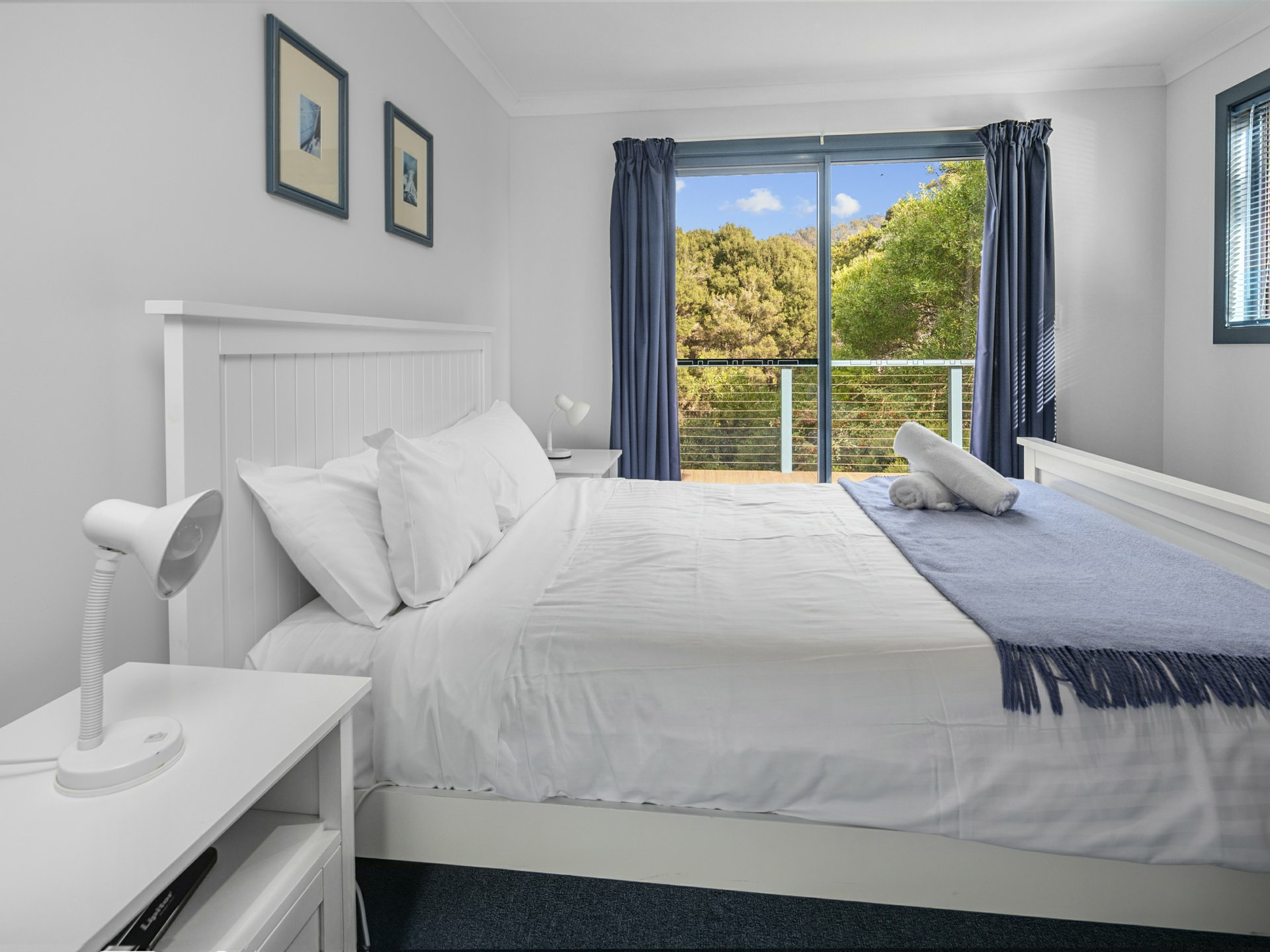 17 Redbill Drive, BICHENO