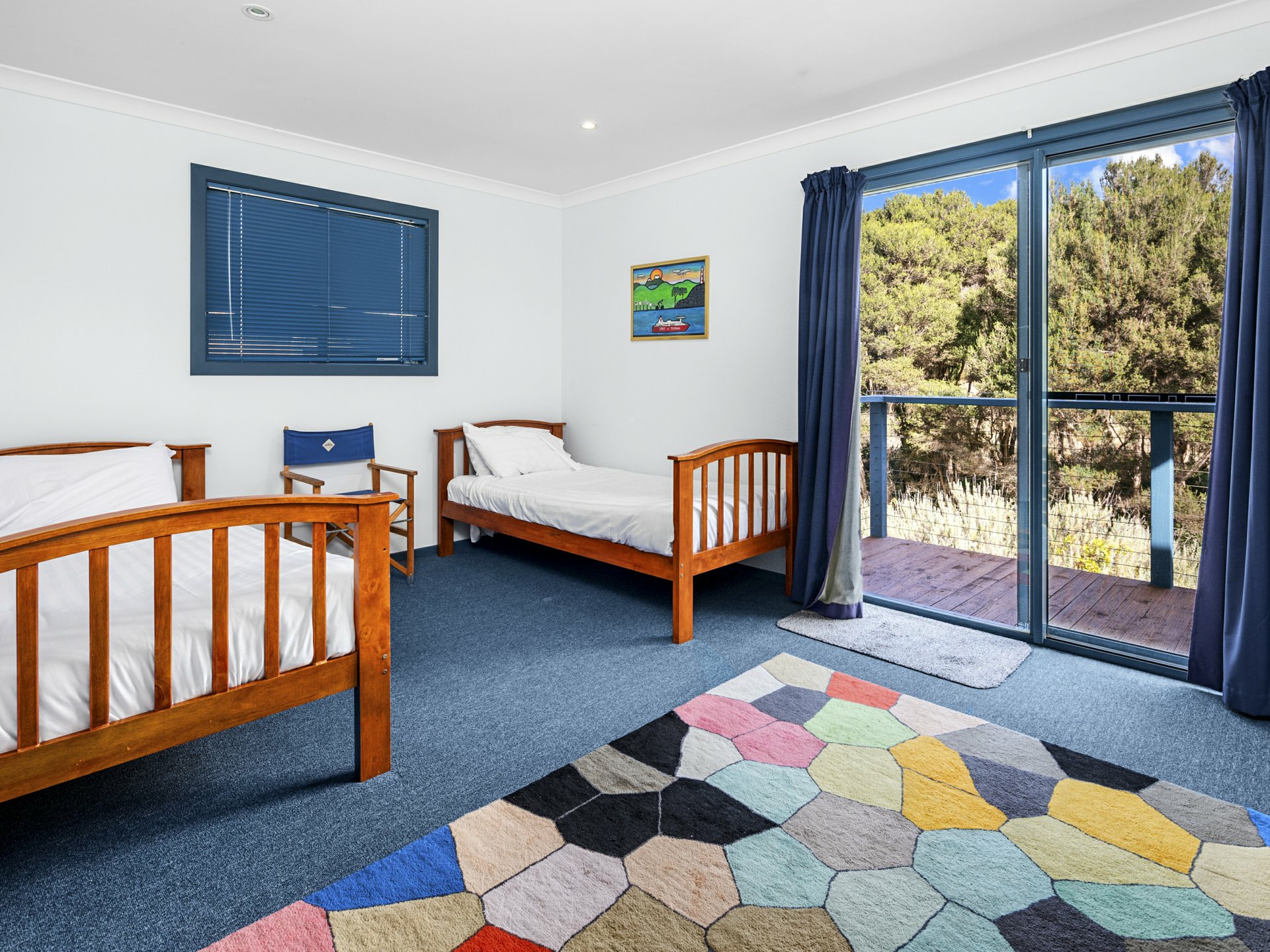 17 Redbill Drive, BICHENO