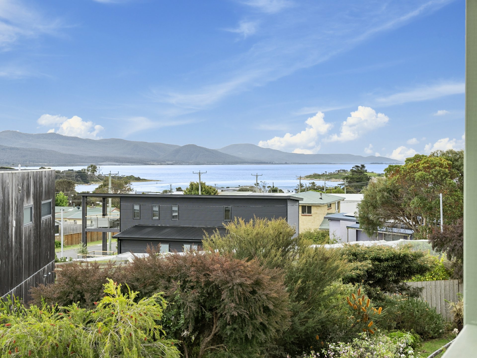 6 Gordon Heights, BICHENO