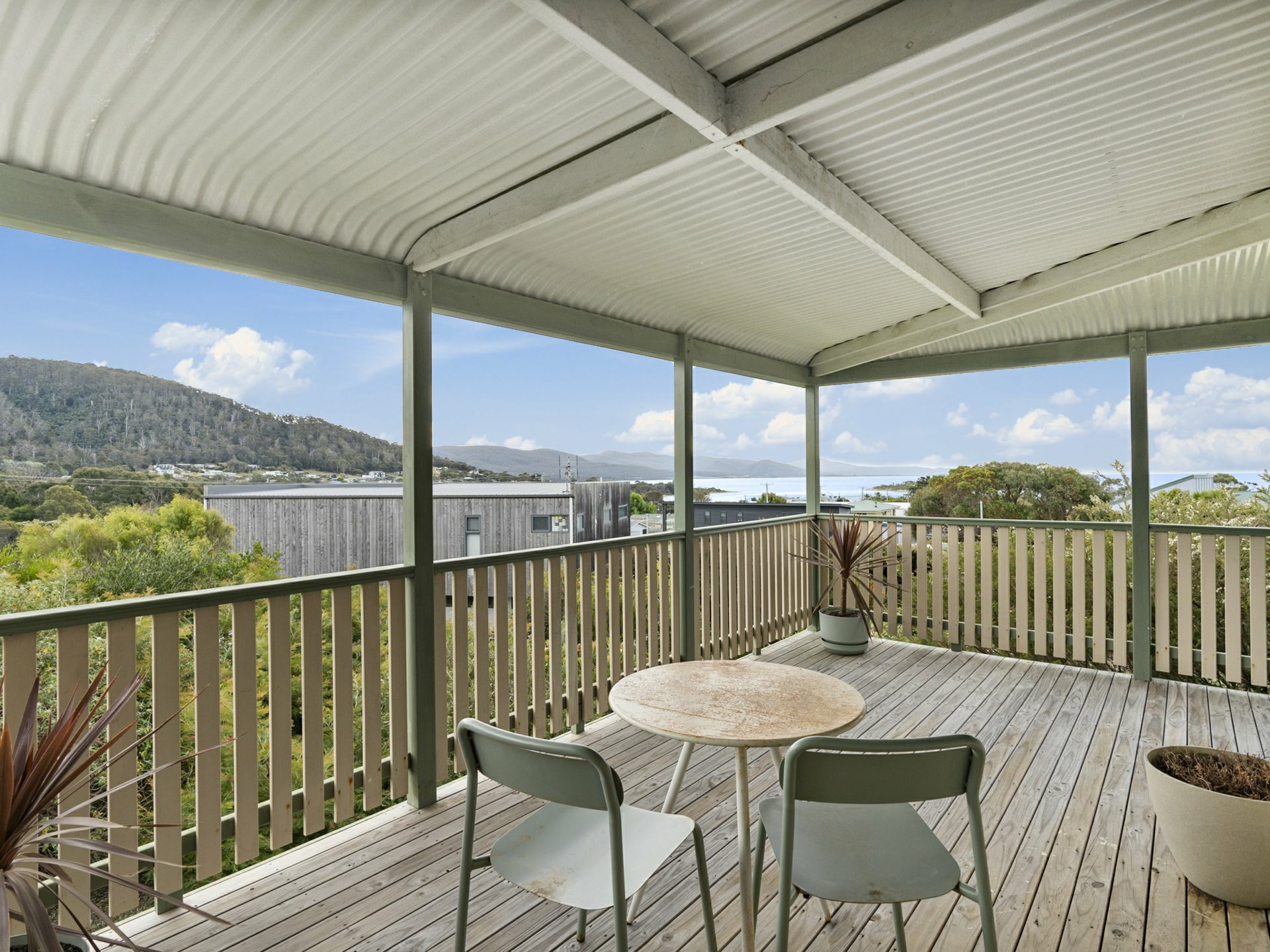 6 Gordon Heights, BICHENO