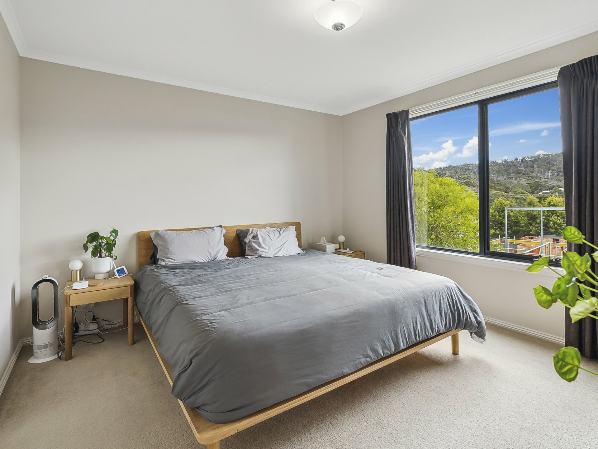 6 Gordon Heights, BICHENO