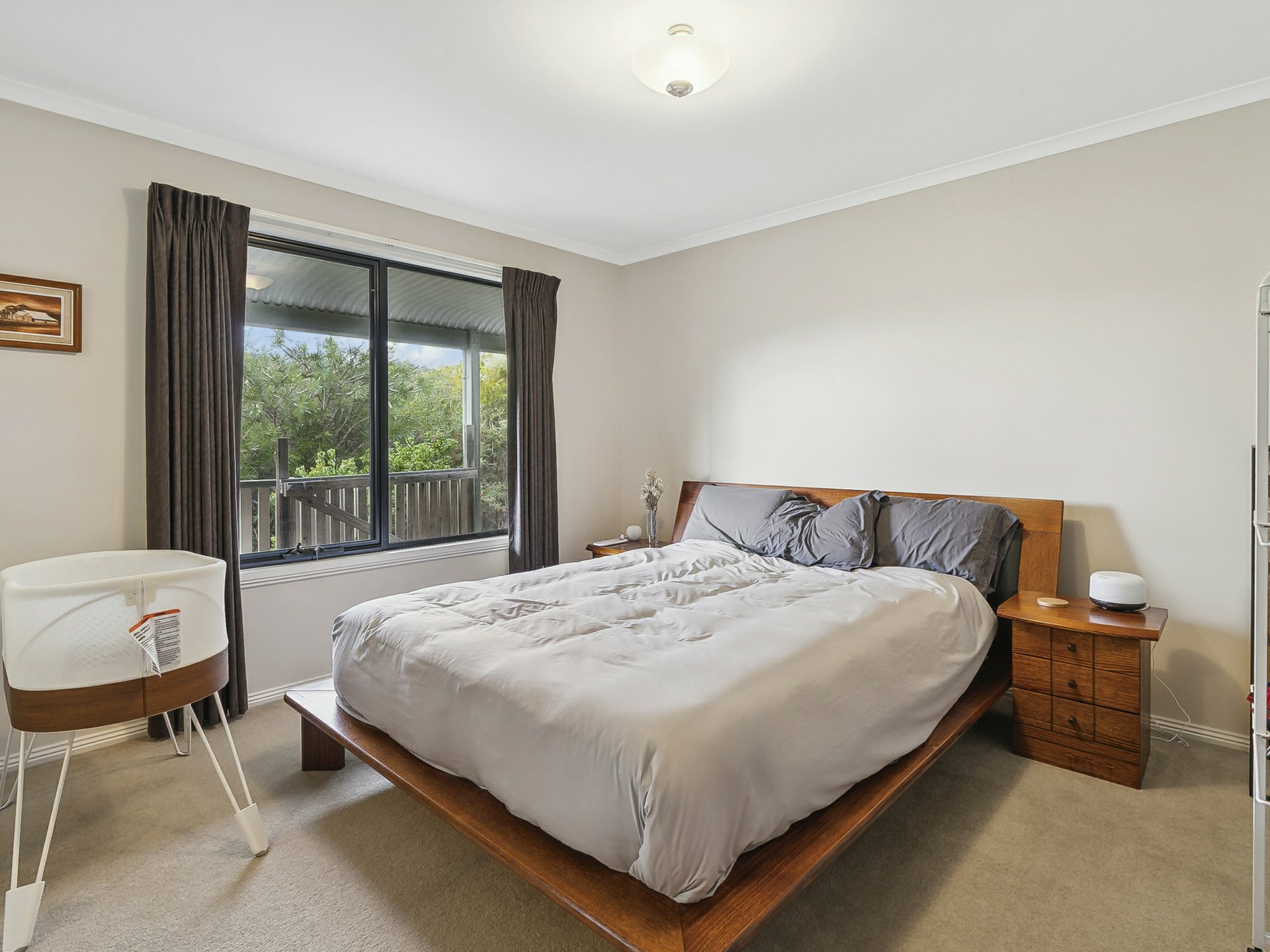 6 Gordon Heights, BICHENO