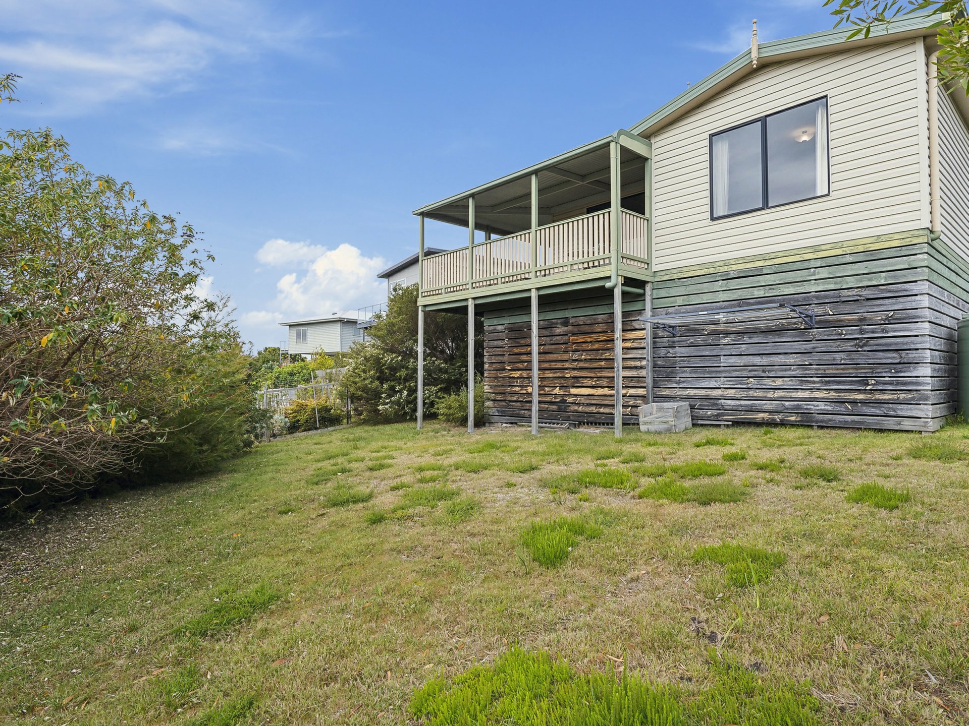 6 Gordon Heights, BICHENO