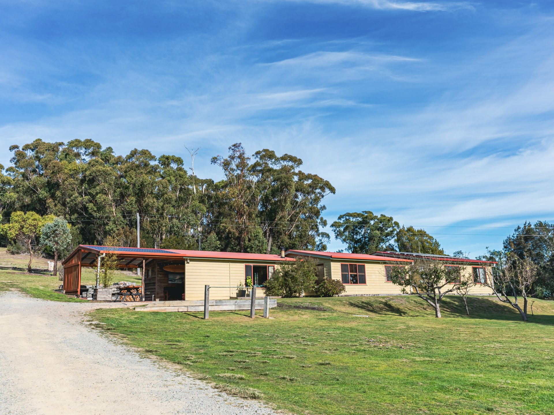 32 Heritage Road, ST HELENS