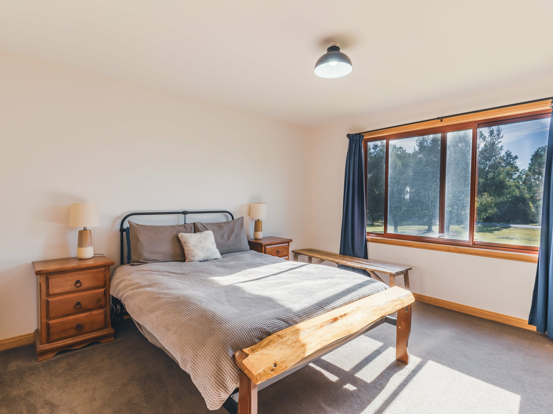 32 Heritage Road, ST HELENS