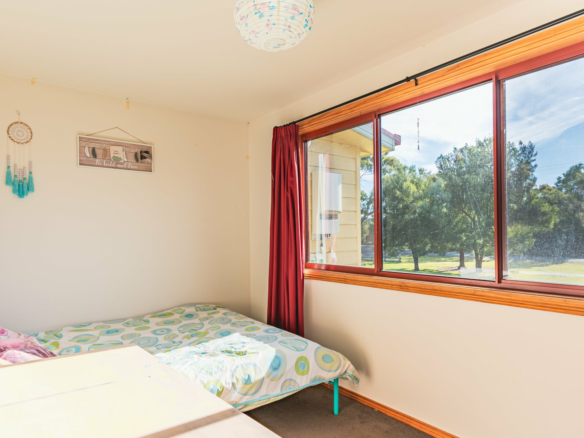 32 Heritage Road, ST HELENS