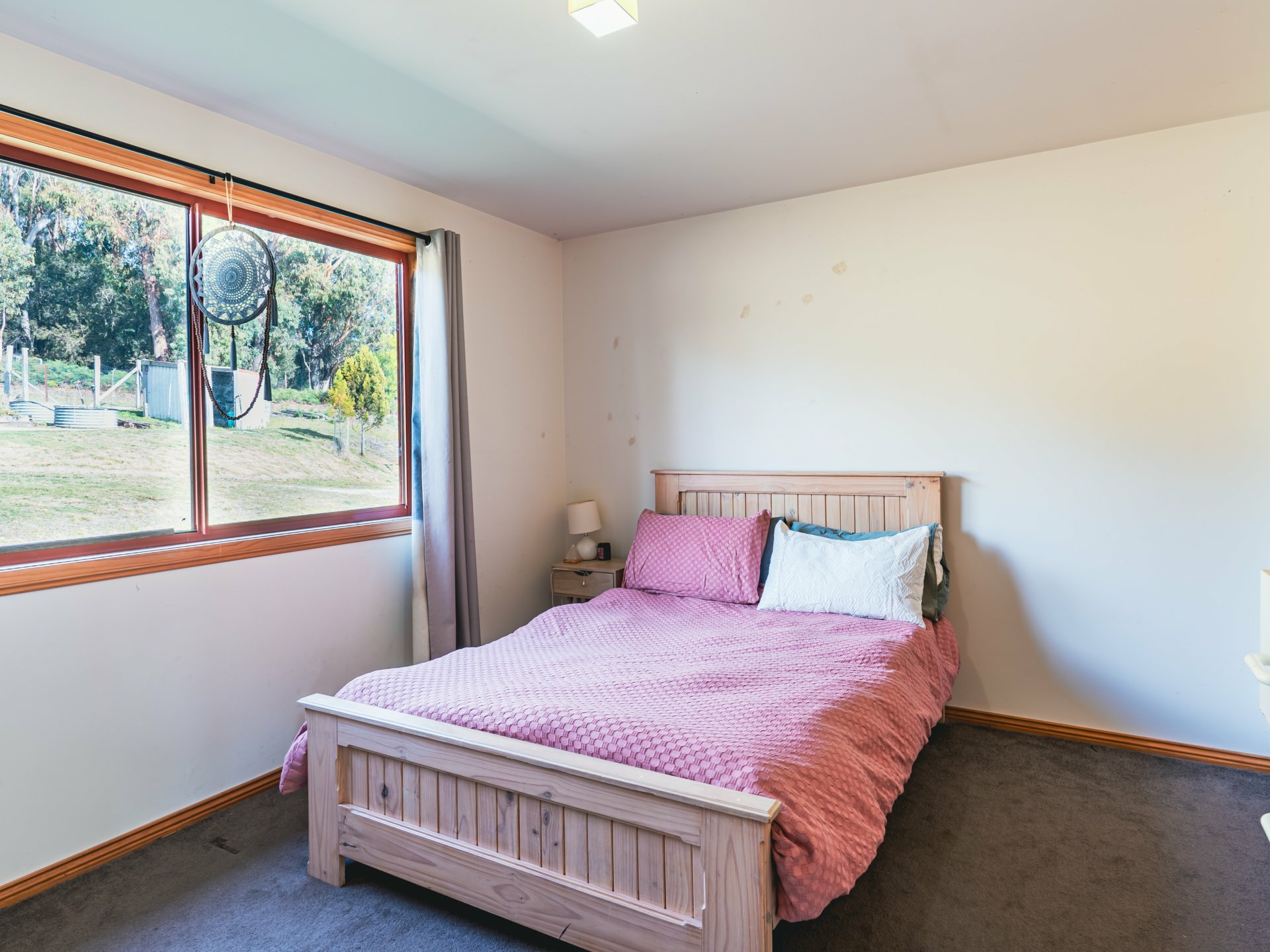 32 Heritage Road, ST HELENS