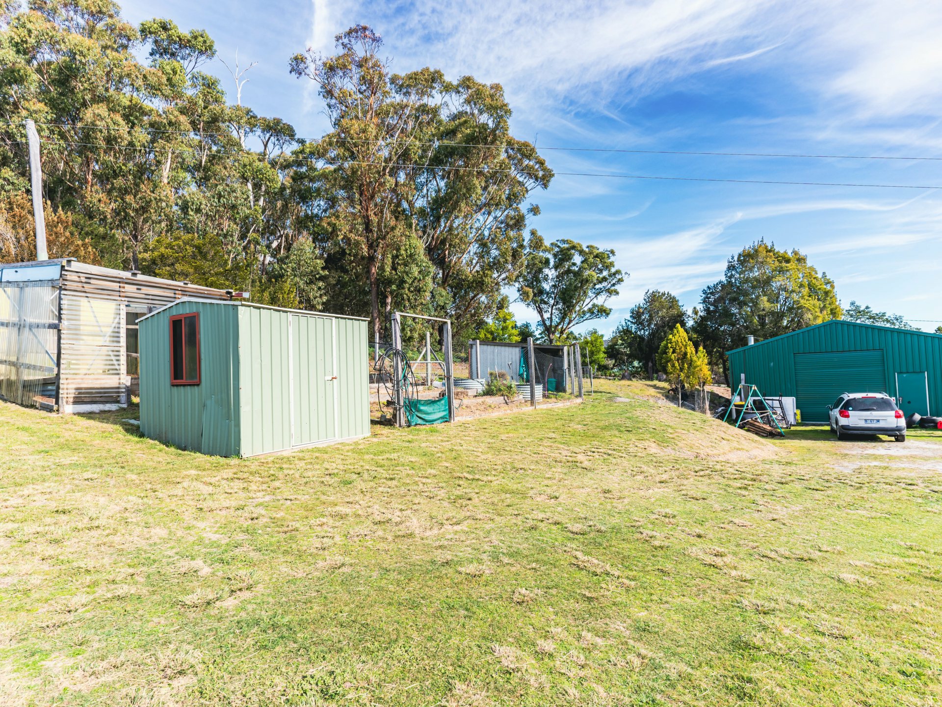 32 Heritage Road, ST HELENS