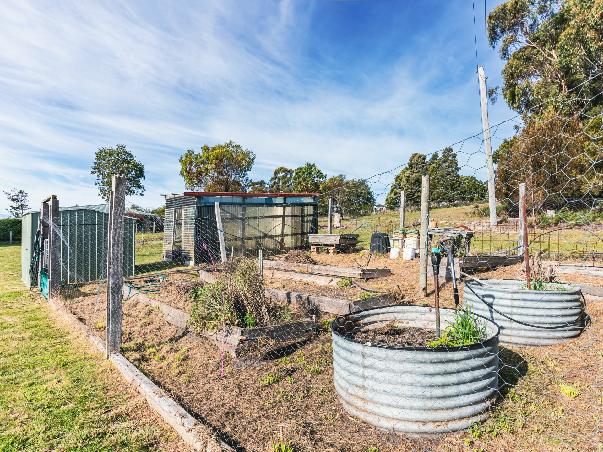 32 Heritage Road, ST HELENS
