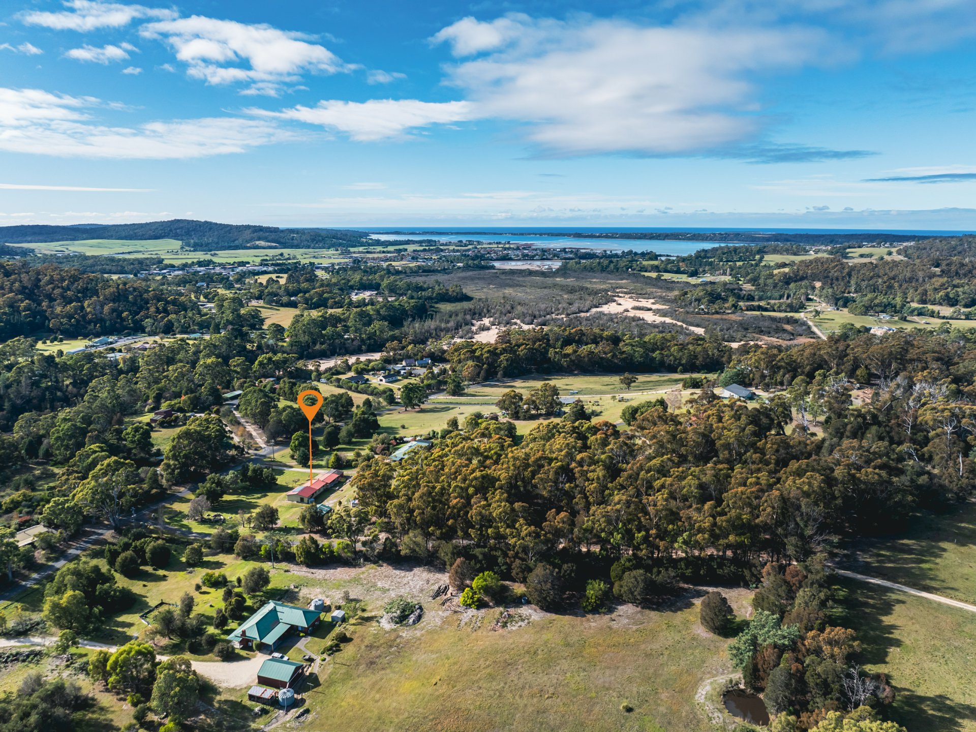 32 Heritage Road, ST HELENS