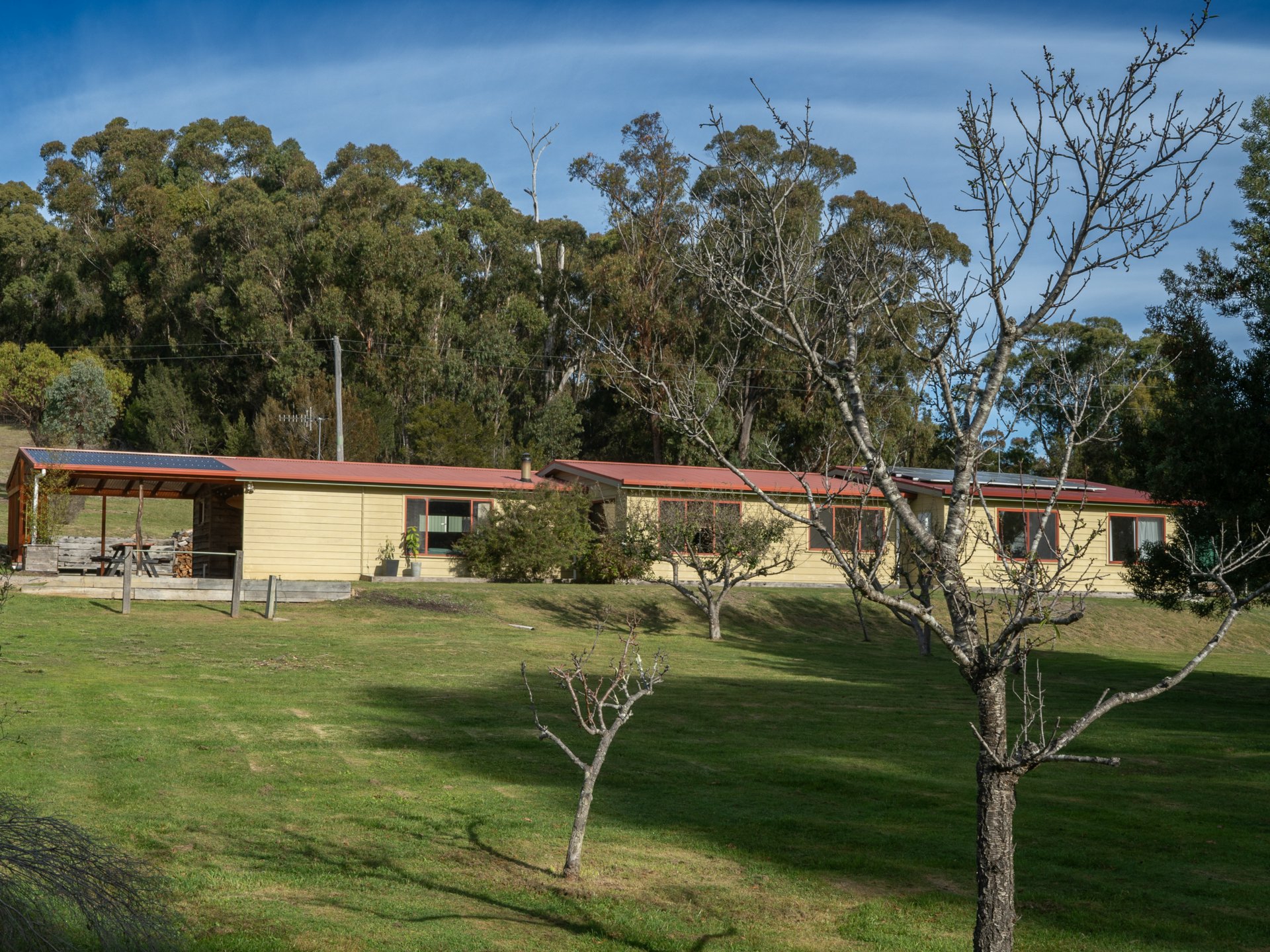 32 Heritage Road, ST HELENS