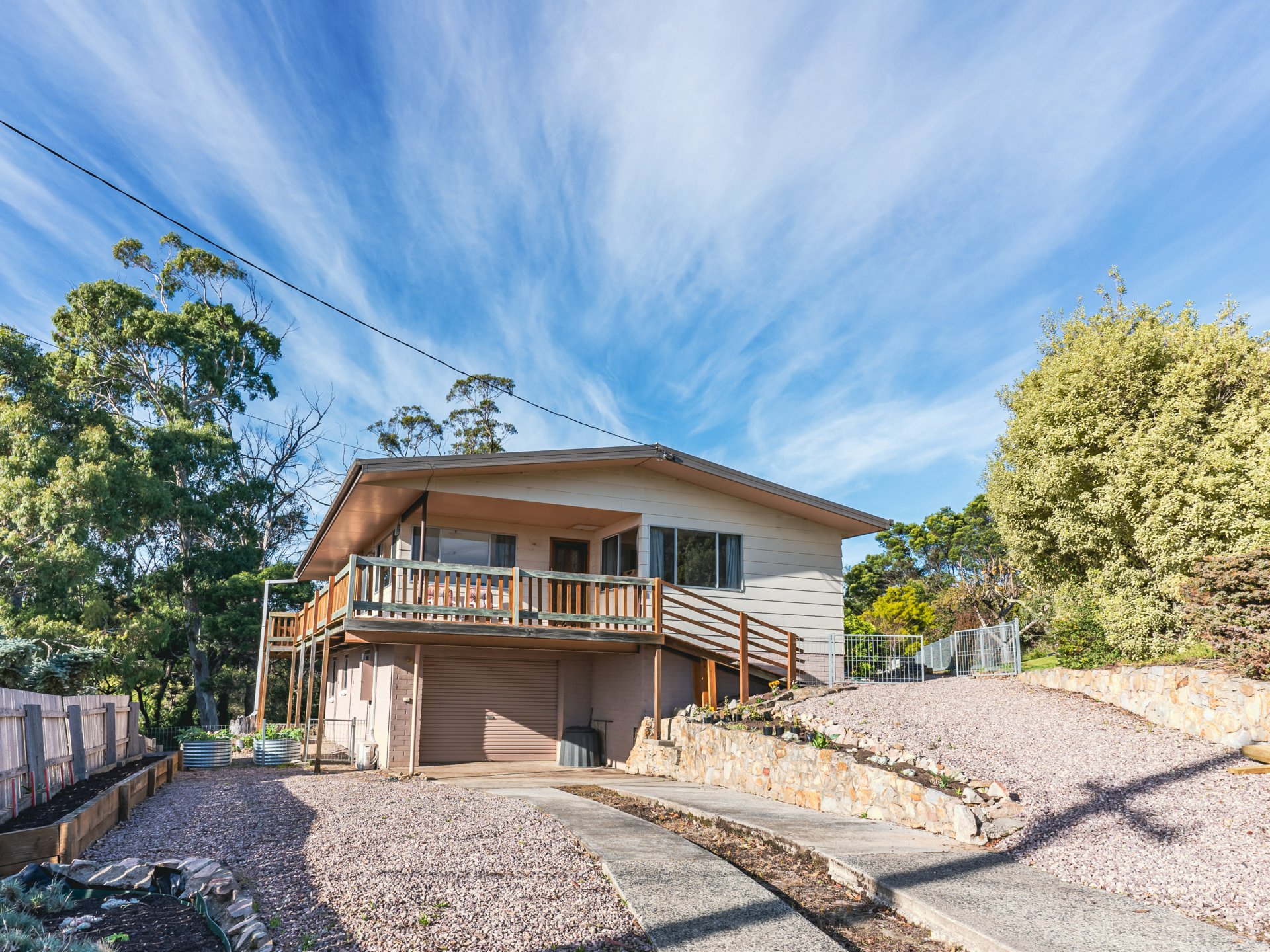 7 Lawry Heights, ST HELENS