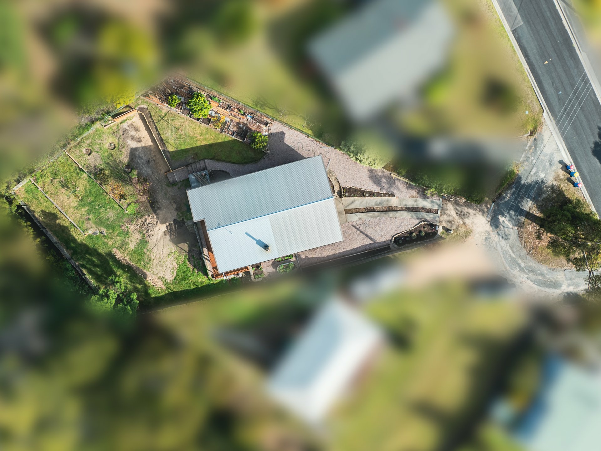 7 Lawry Heights, ST HELENS
