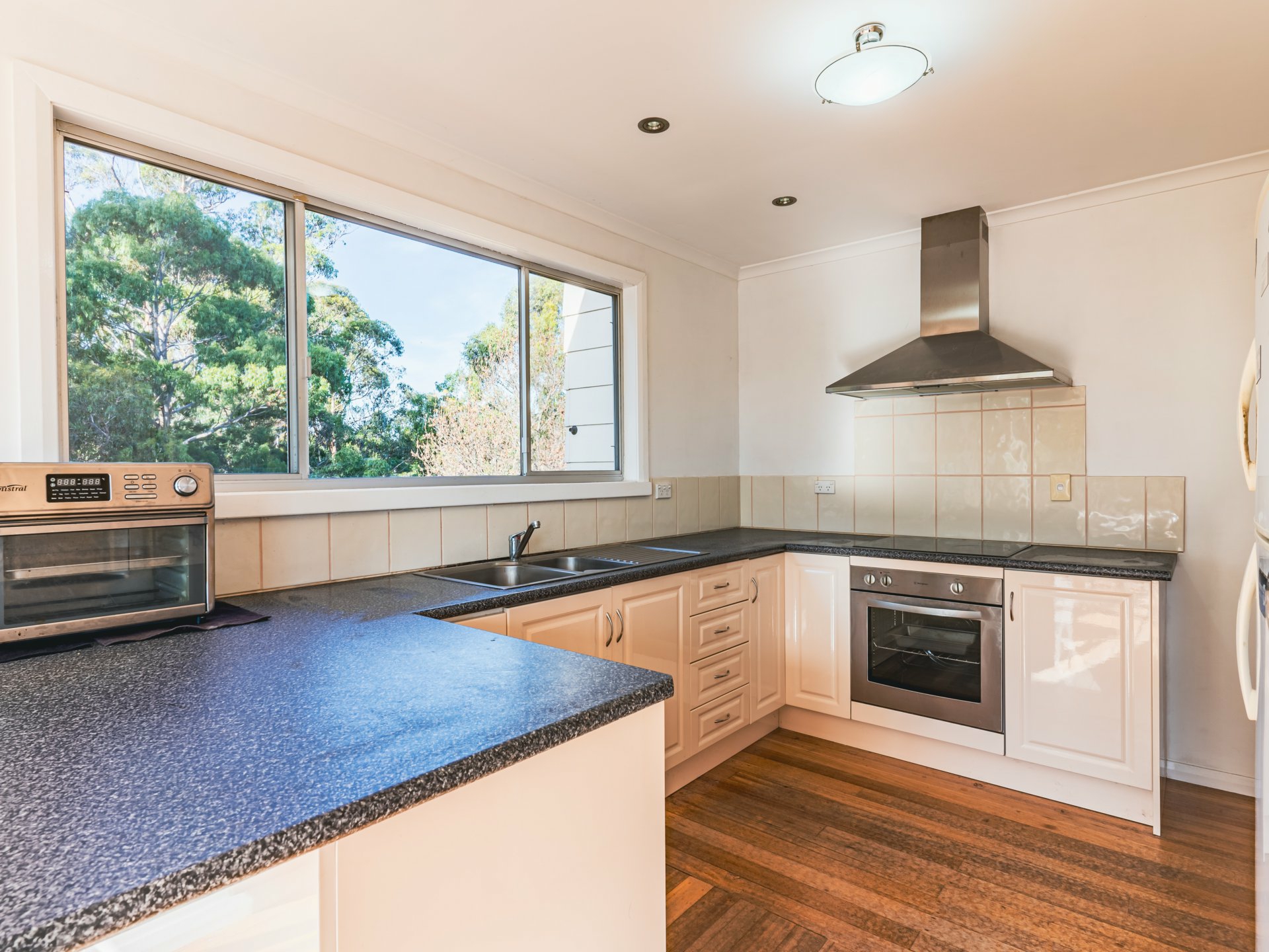 7 Lawry Heights, ST HELENS