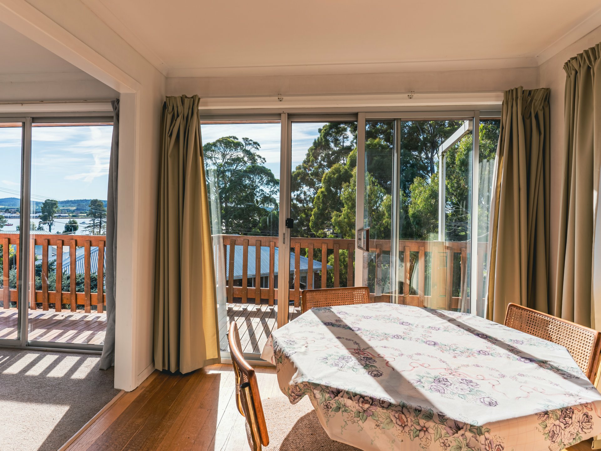 7 Lawry Heights, ST HELENS