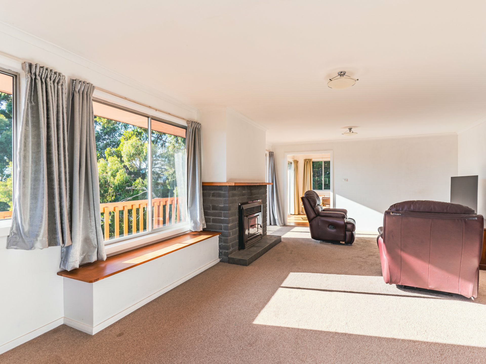 7 Lawry Heights, ST HELENS