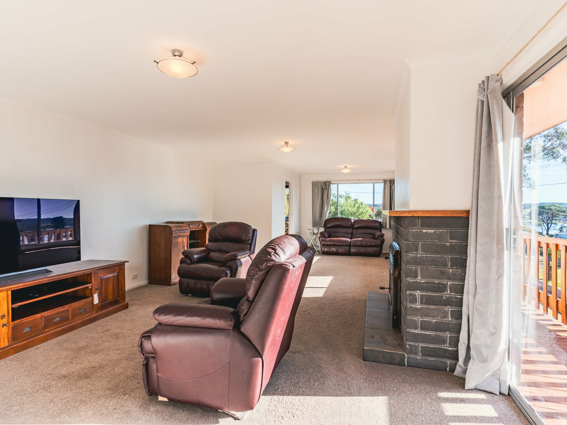 7 Lawry Heights, ST HELENS