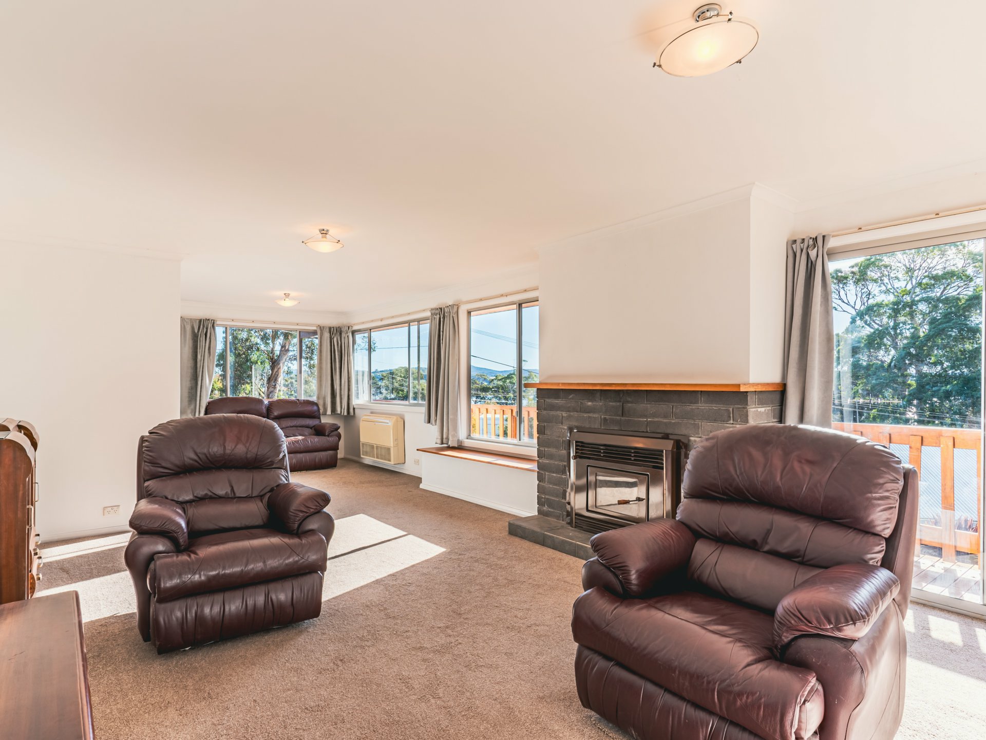 7 Lawry Heights, ST HELENS