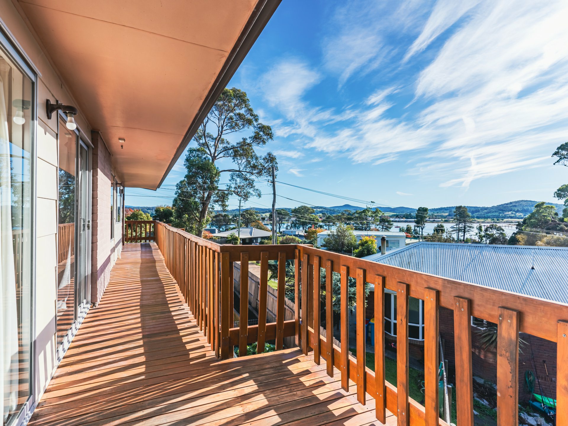 7 Lawry Heights, ST HELENS