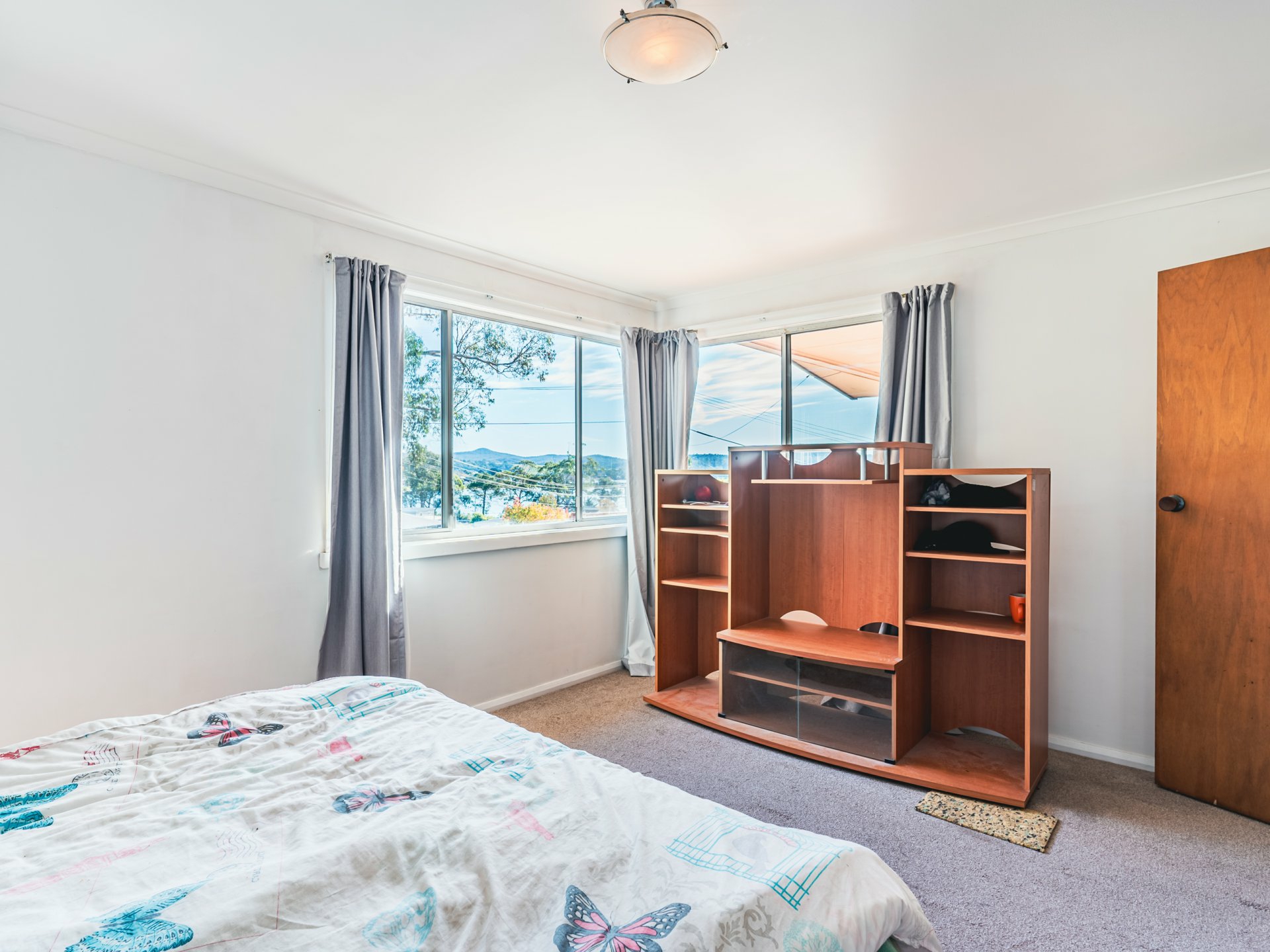 7 Lawry Heights, ST HELENS