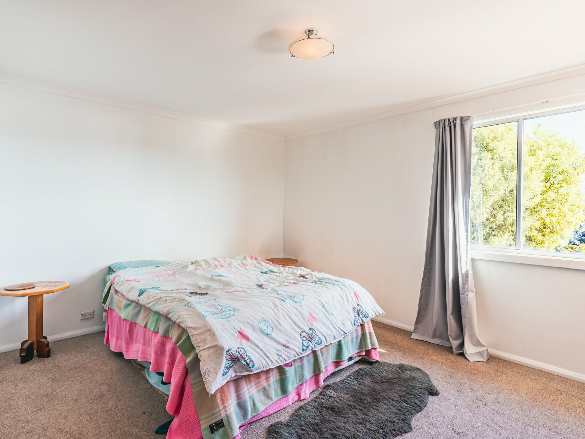 7 Lawry Heights, ST HELENS