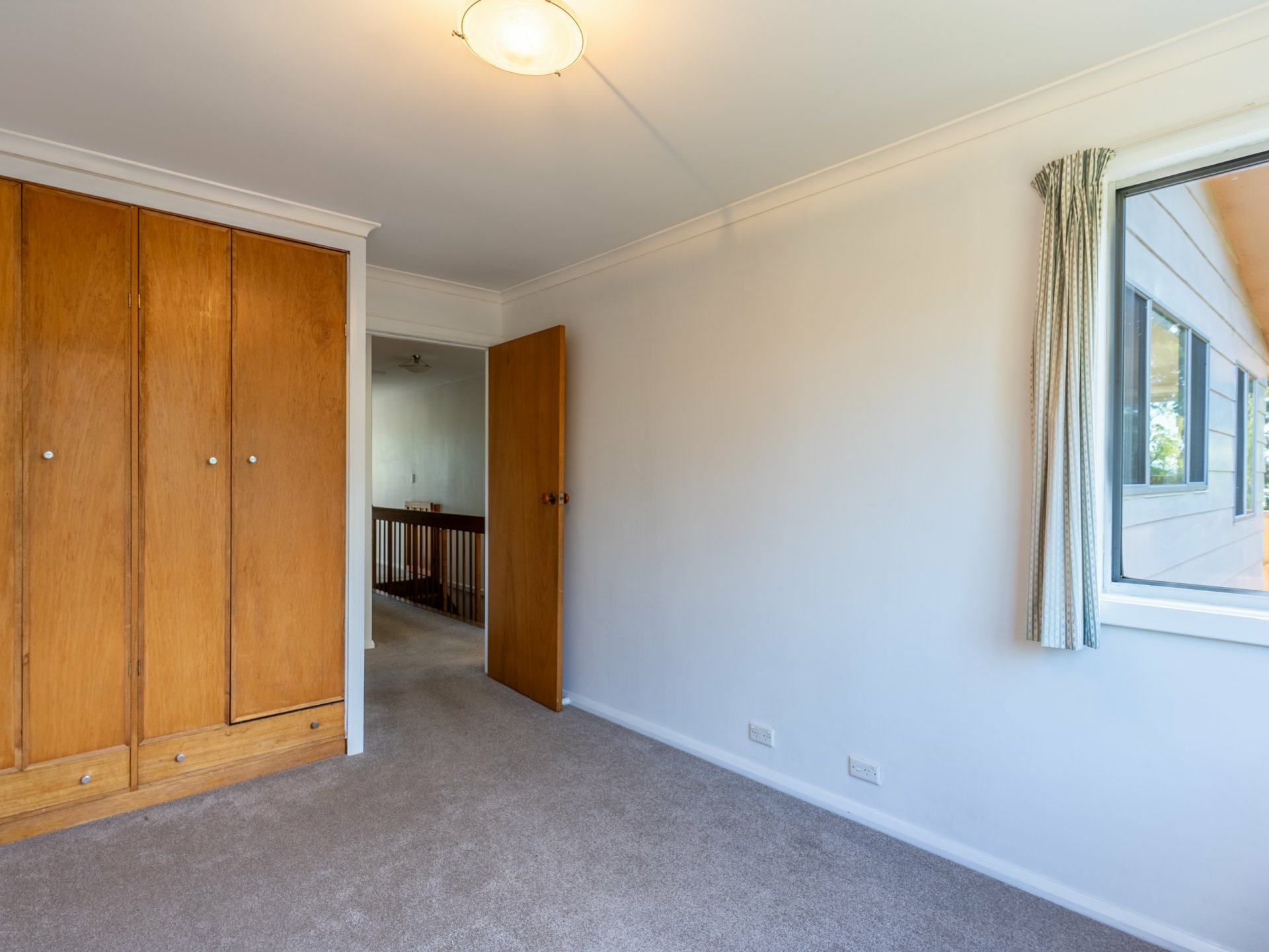 7 Lawry Heights, ST HELENS