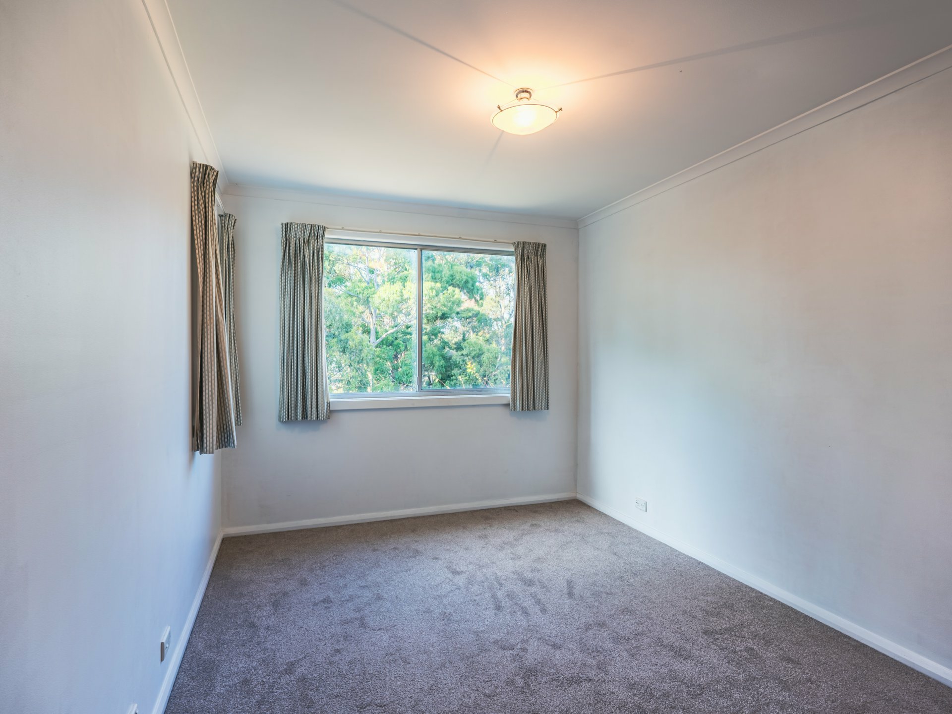 7 Lawry Heights, ST HELENS