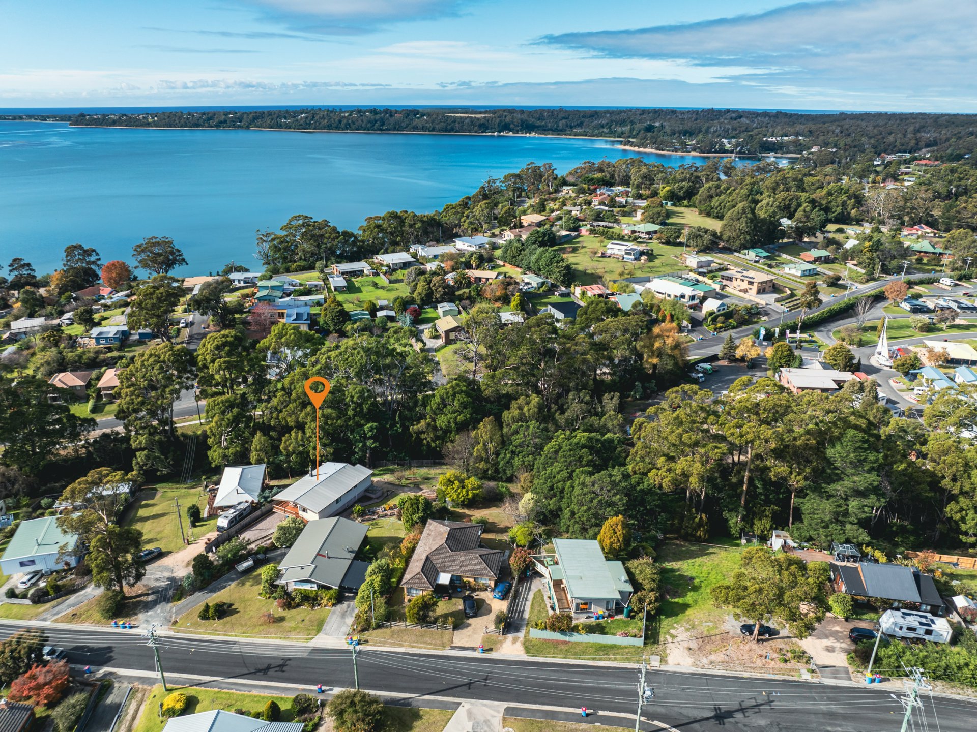 7 Lawry Heights, ST HELENS