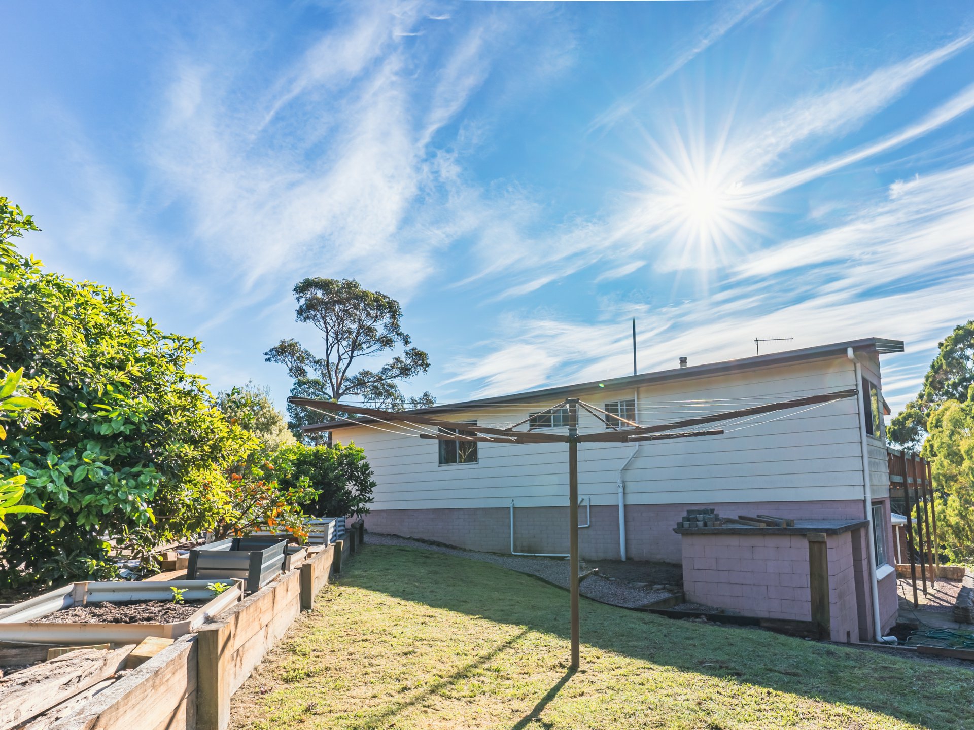7 Lawry Heights, ST HELENS