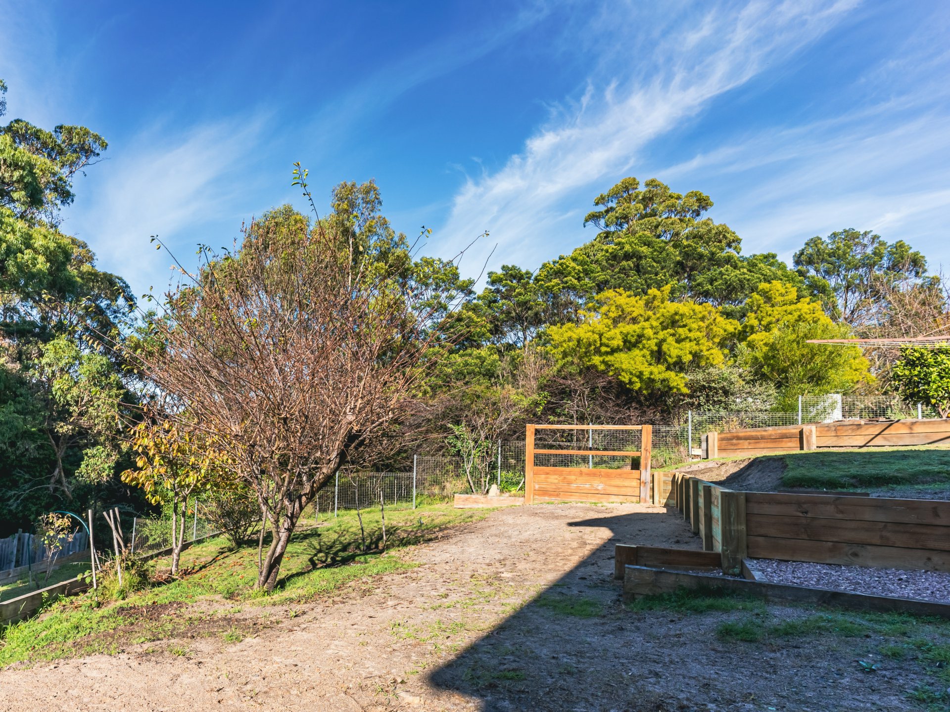 7 Lawry Heights, ST HELENS