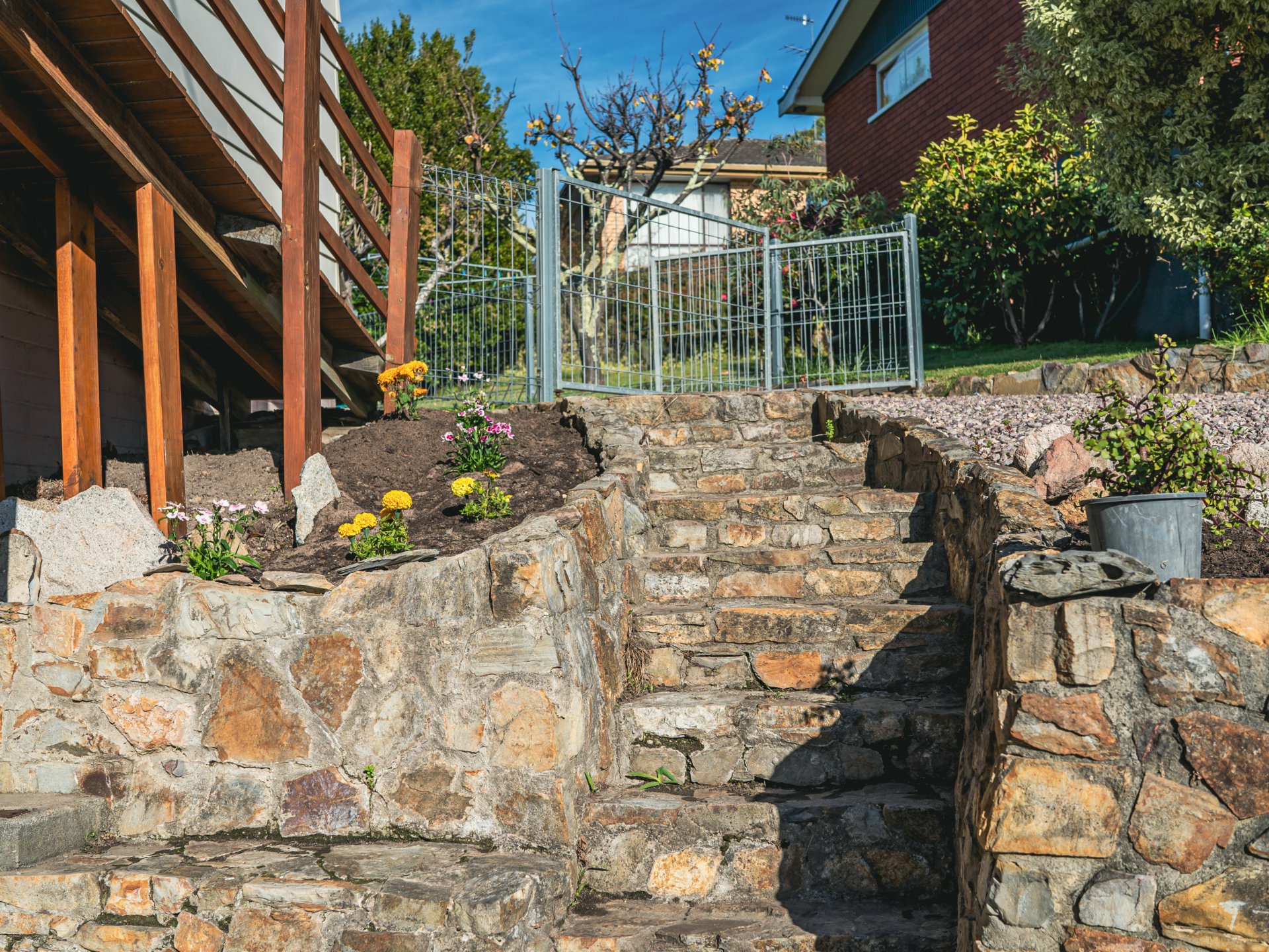 7 Lawry Heights, ST HELENS