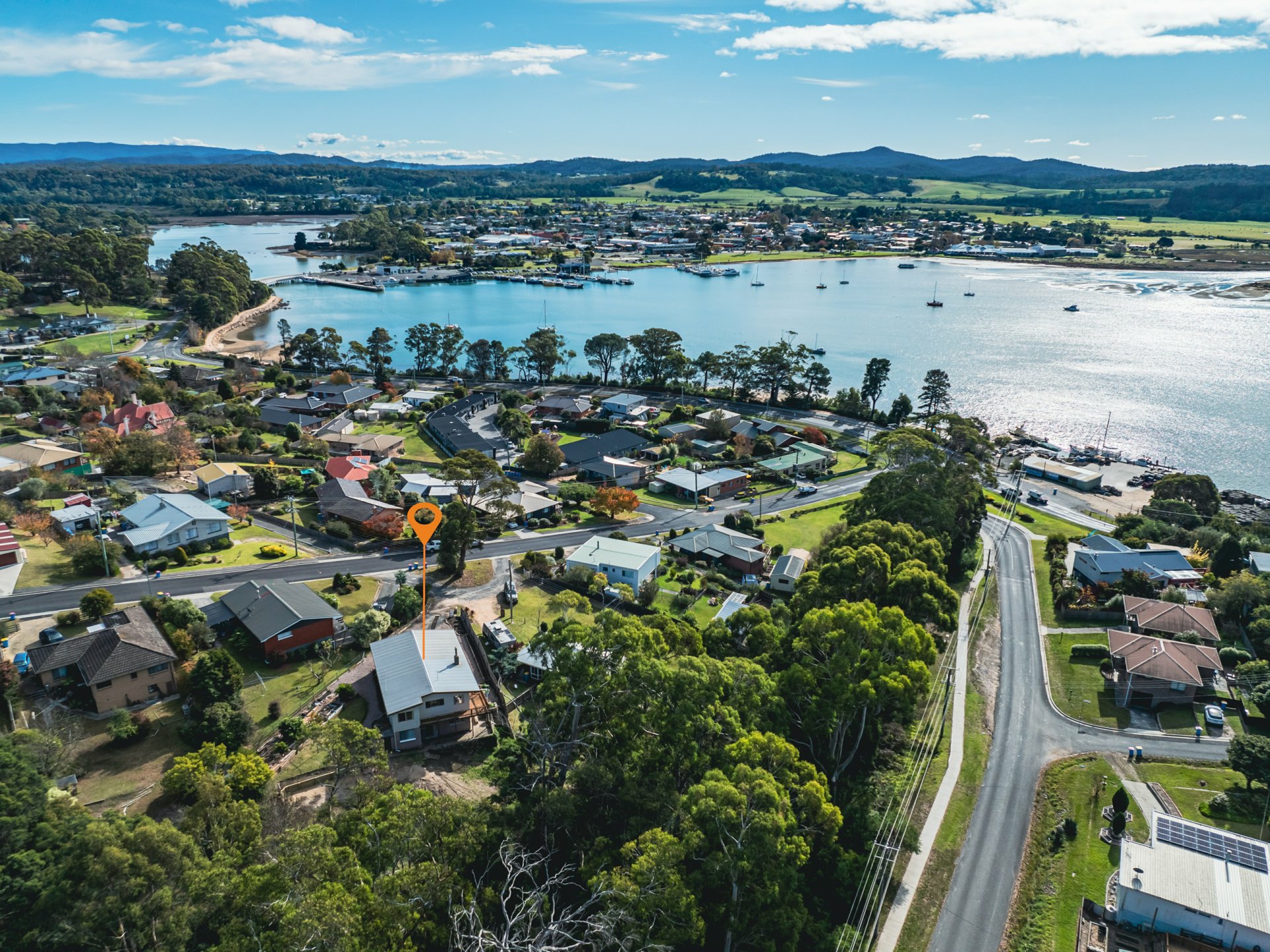 7 Lawry Heights, ST HELENS