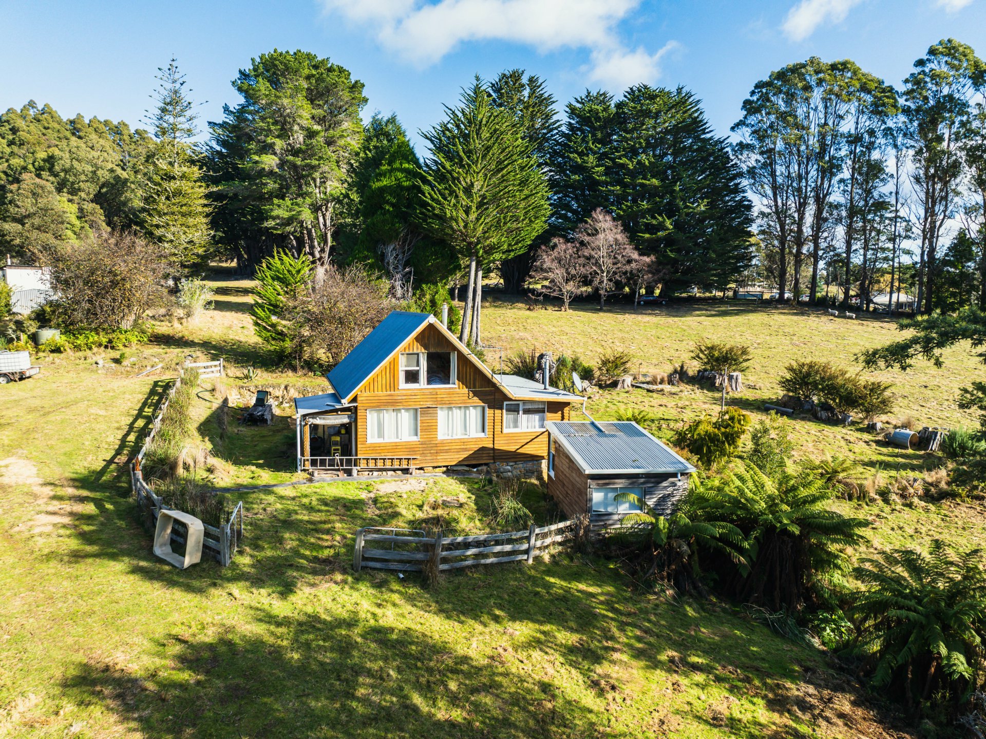 512 Irish Town Road, ST MARYS