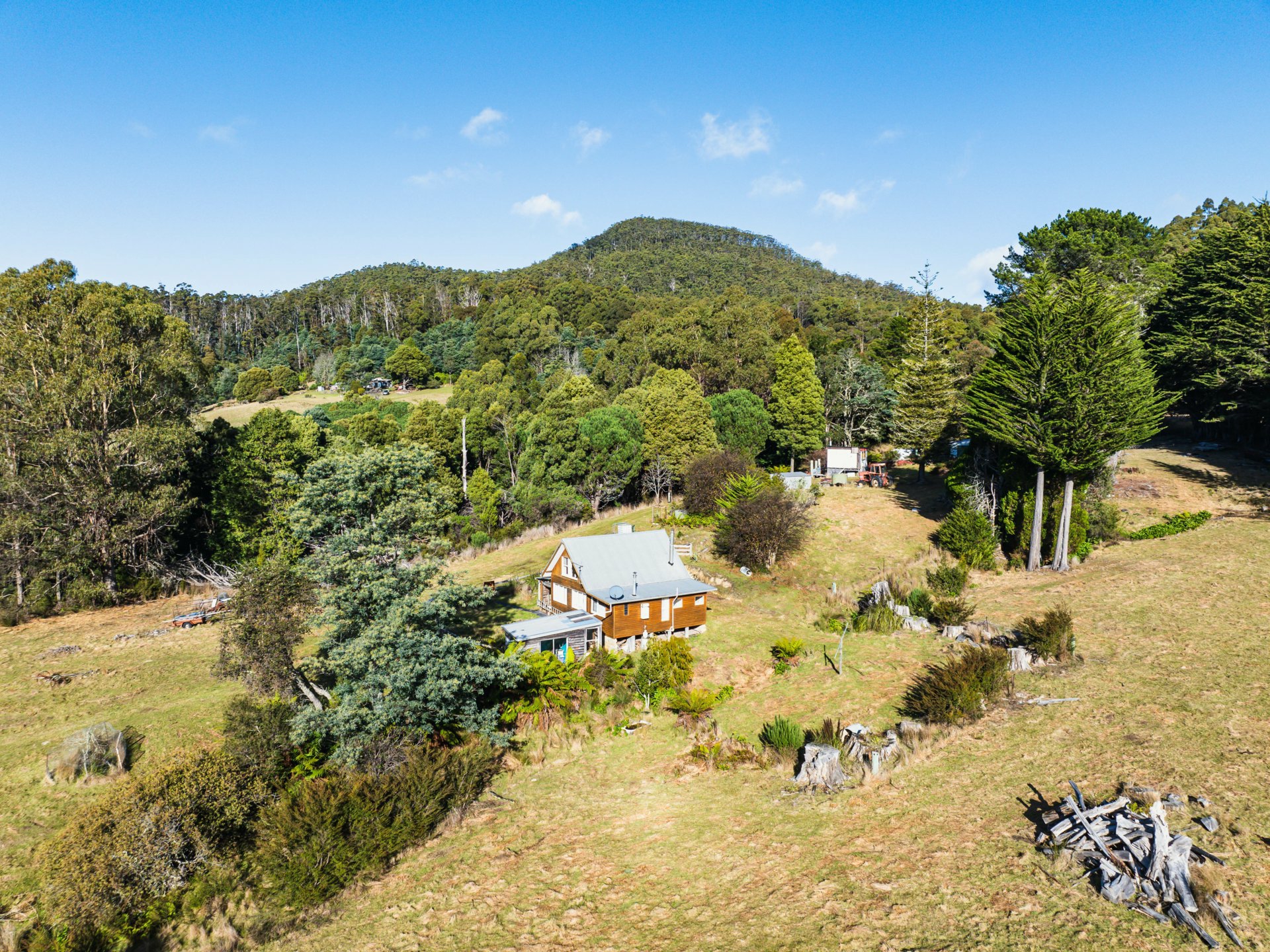 512 Irish Town Road, ST MARYS