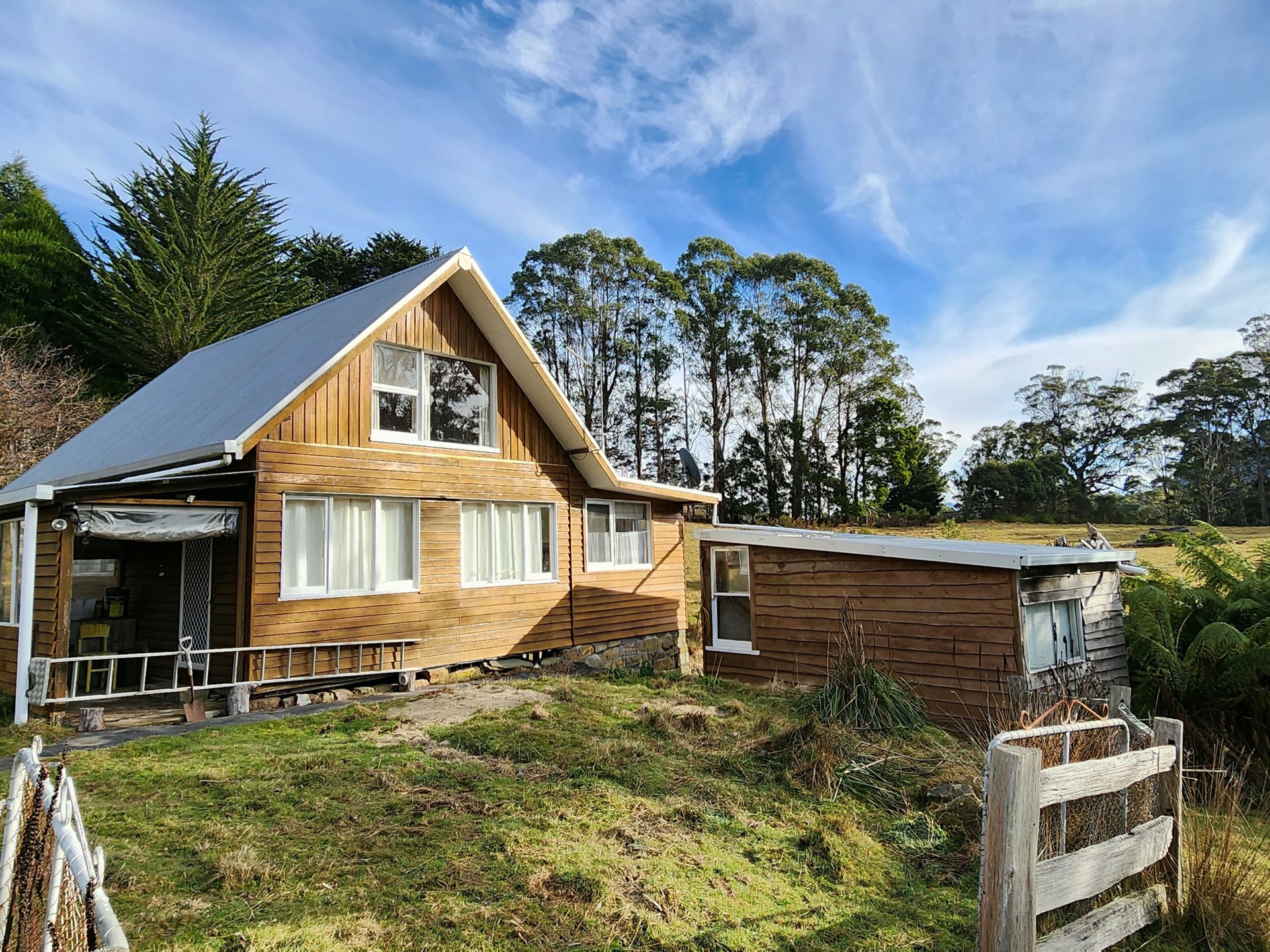 512 Irish Town Road, ST MARYS