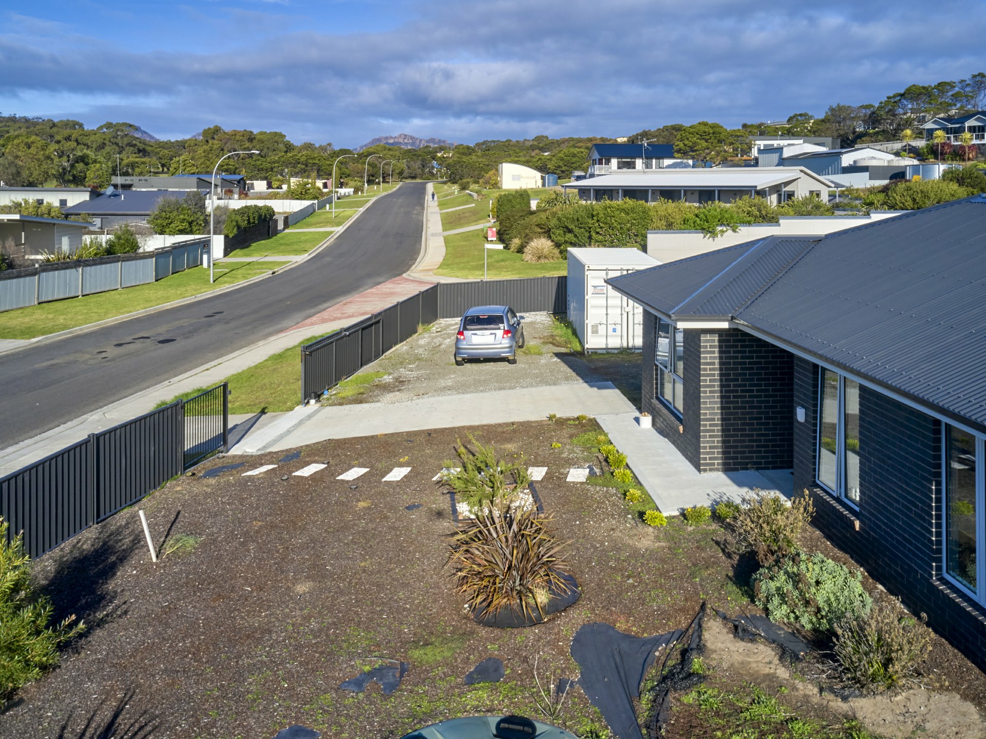 195 Hazards View Drive, COLES BAY