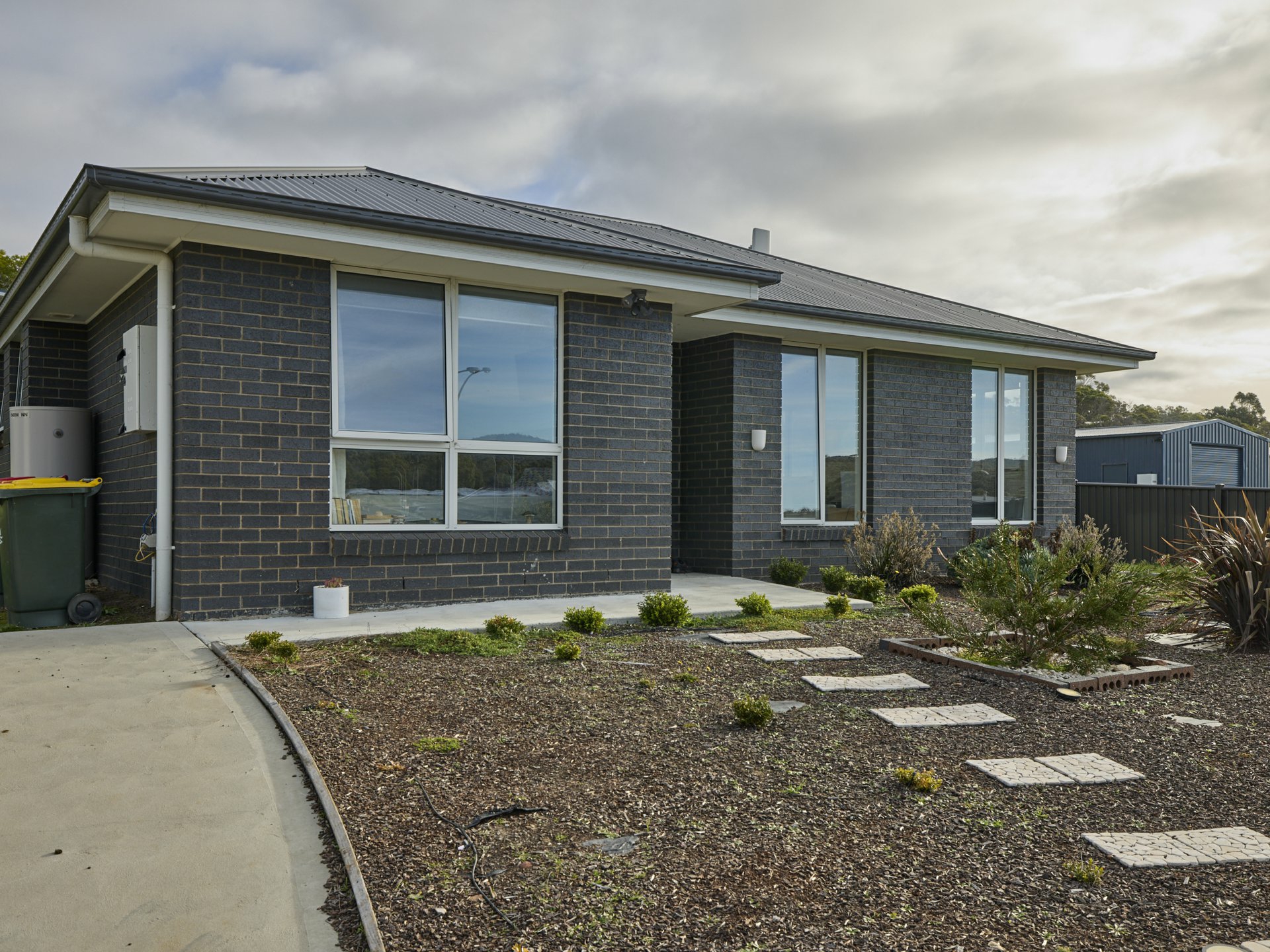 195 Hazards View Drive, COLES BAY